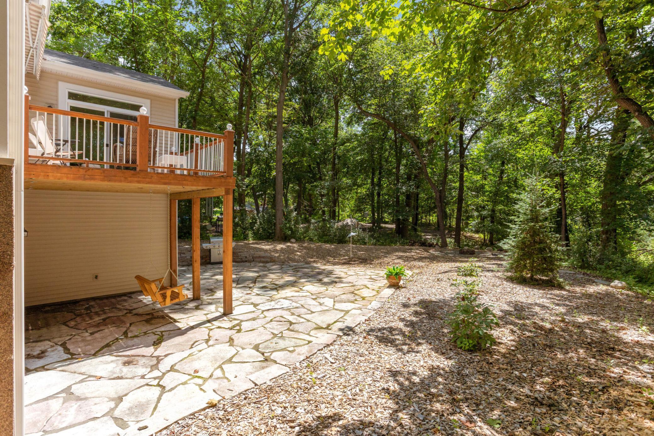 6231 Westedge Boulevard