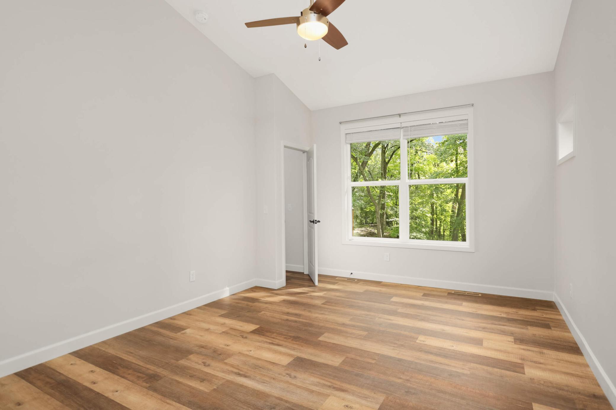 6231 Westedge Boulevard