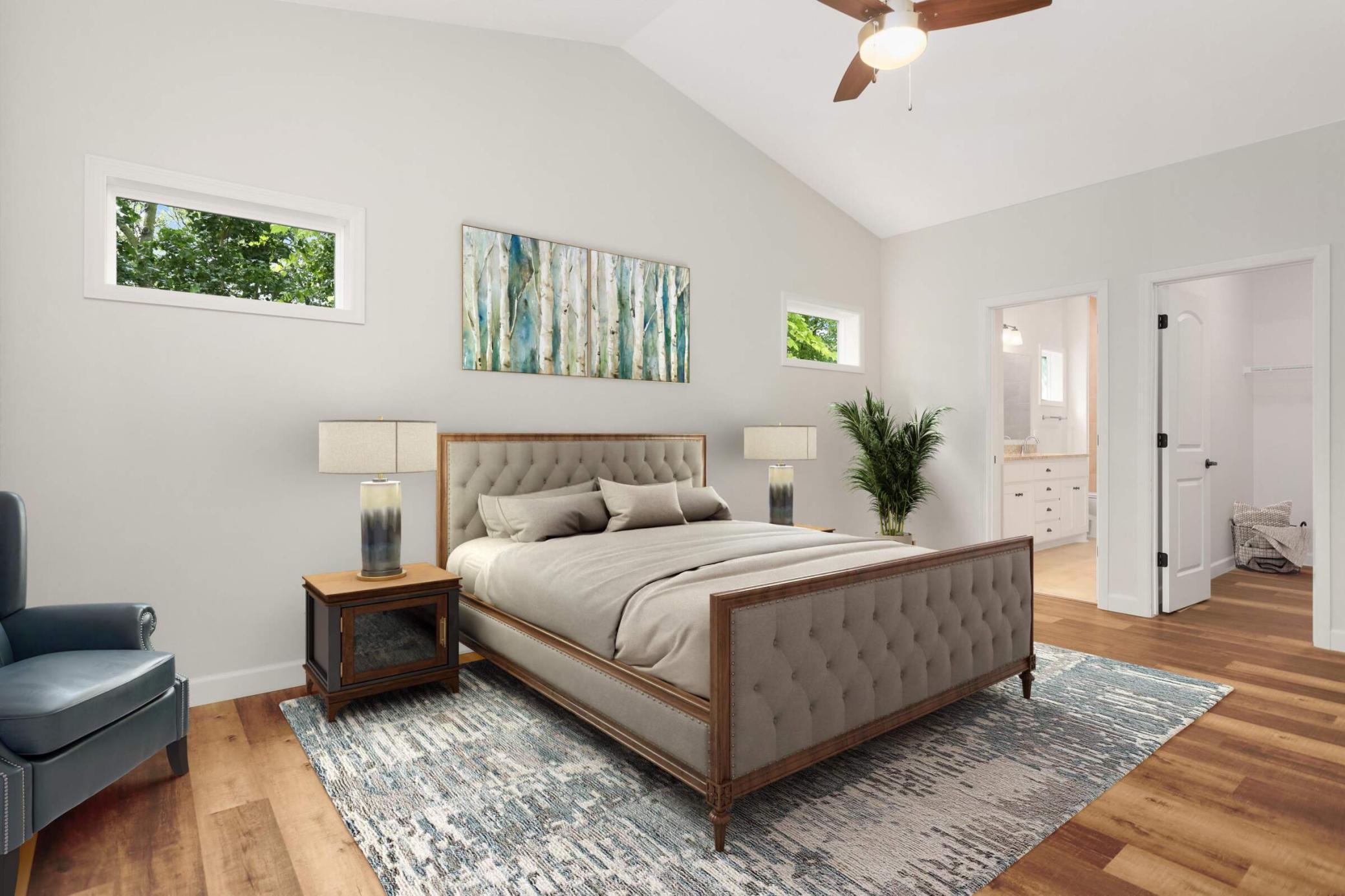 6231 Westedge Boulevard