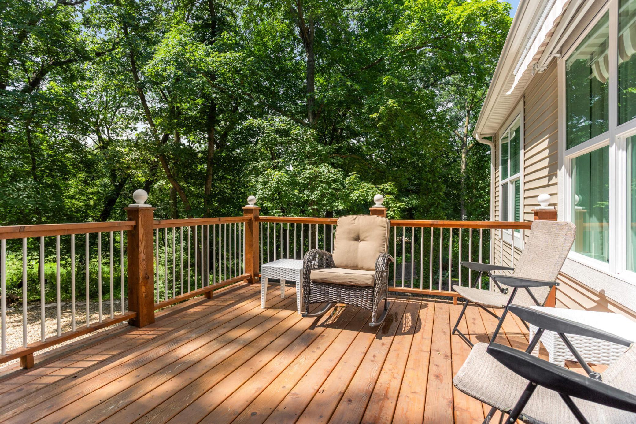 6231 Westedge Boulevard