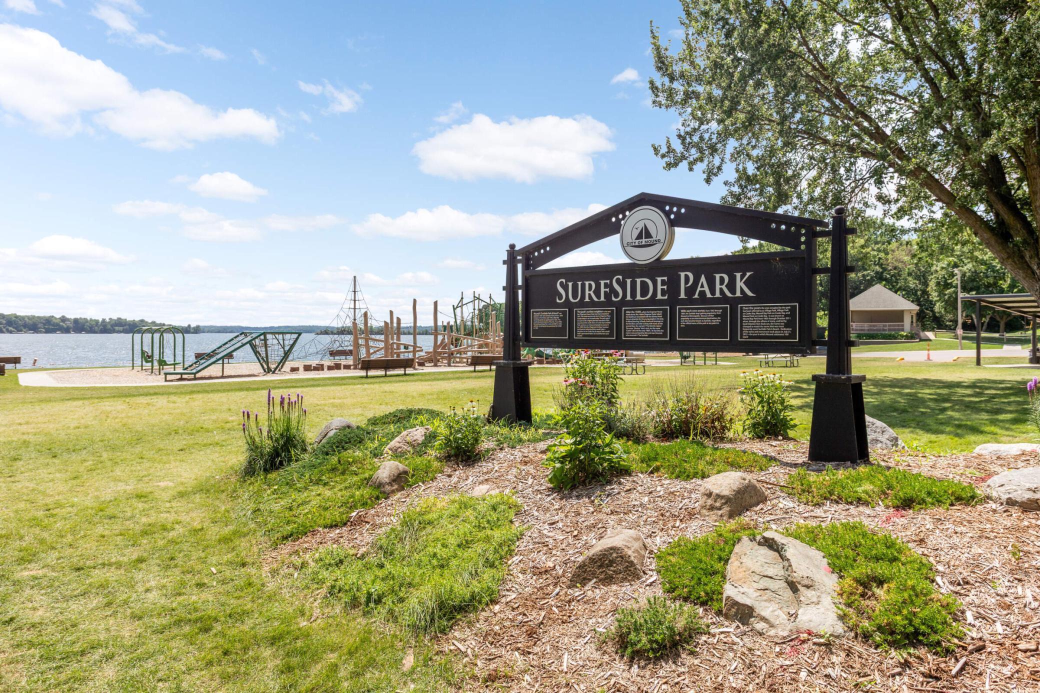 6231 Westedge Boulevard