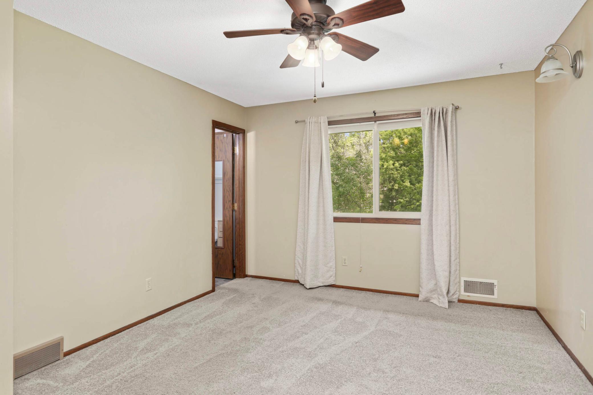9125 66th Circle N