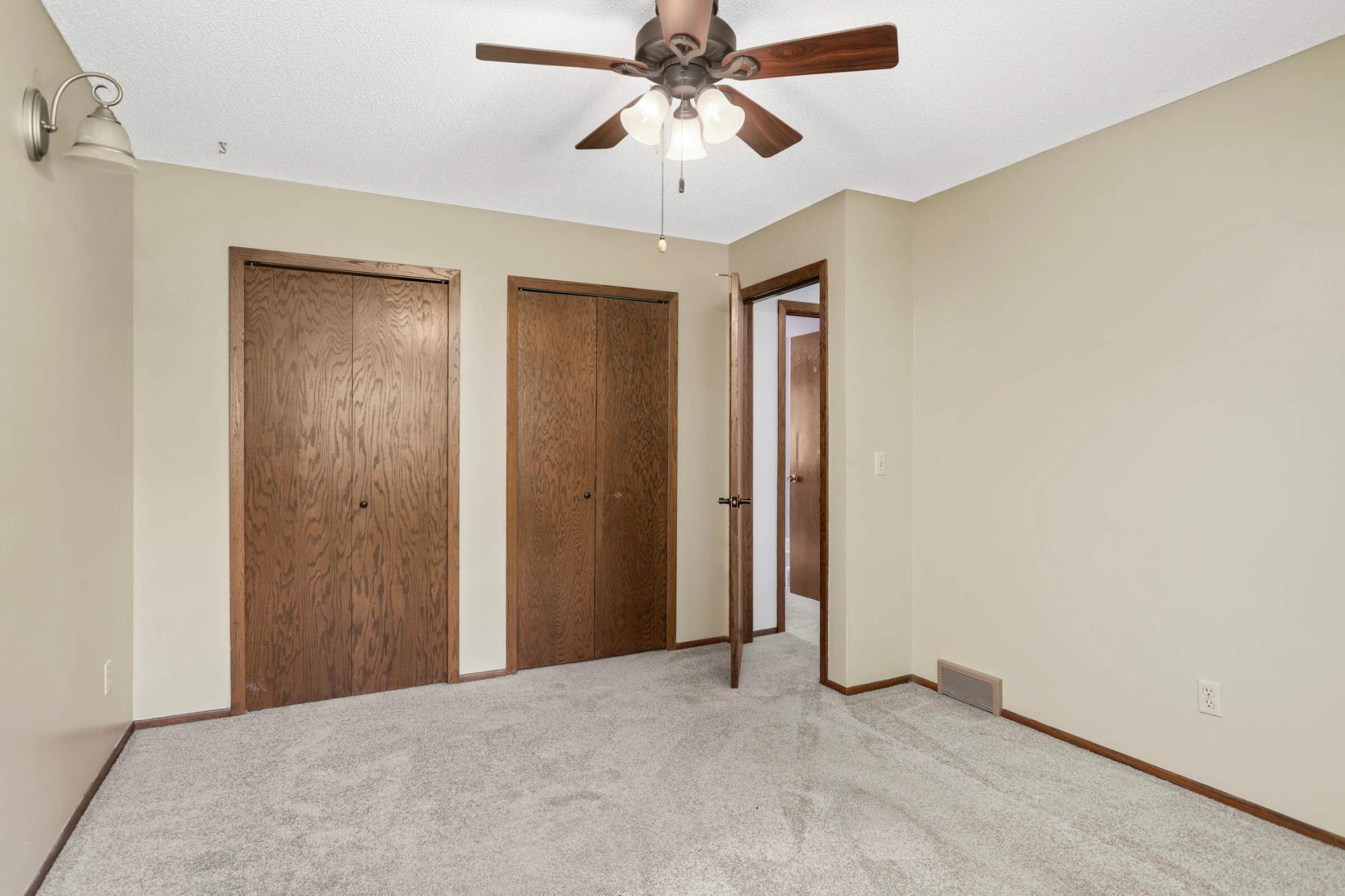 9125 66th Circle N