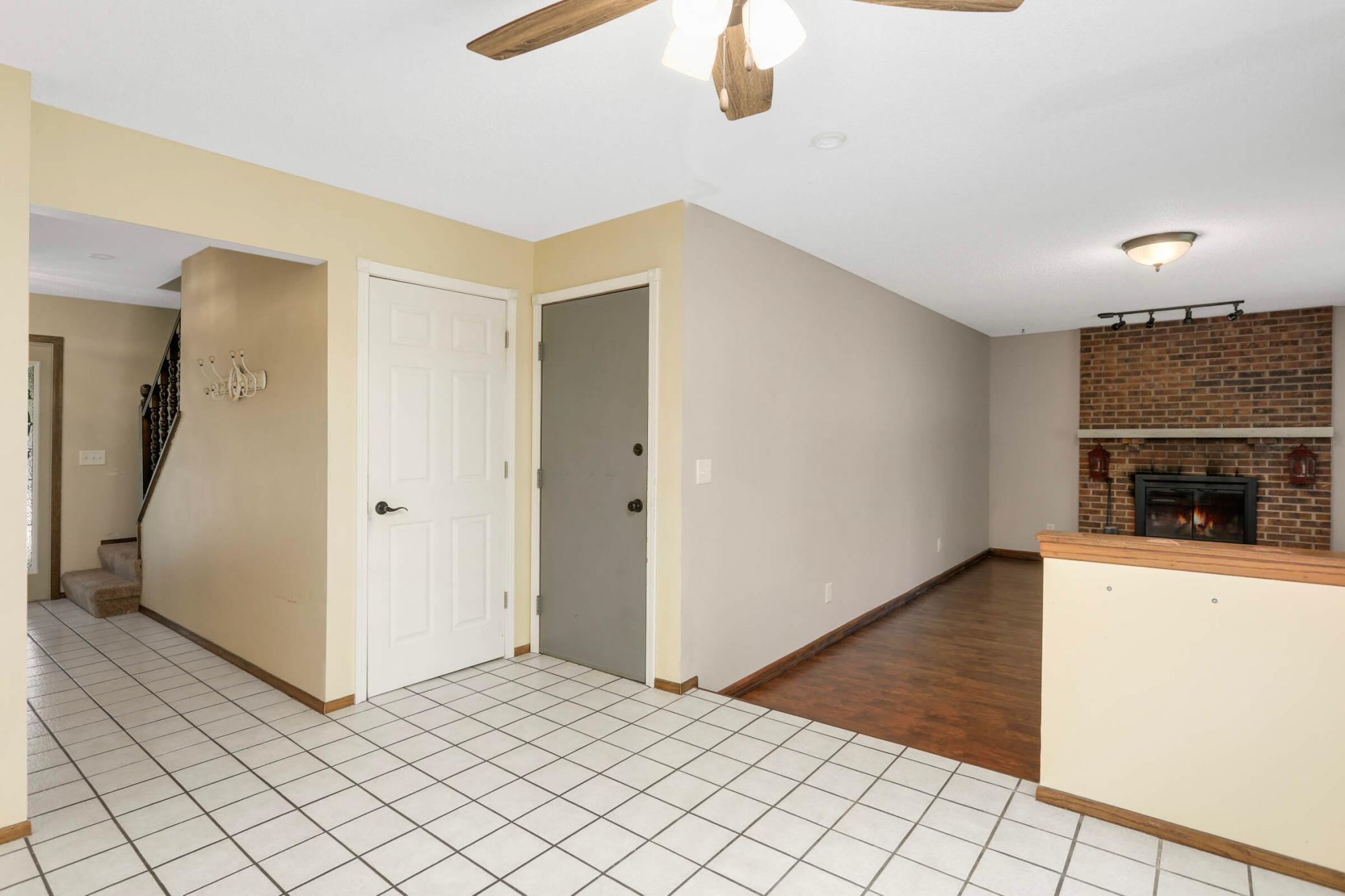 9125 66th Circle N