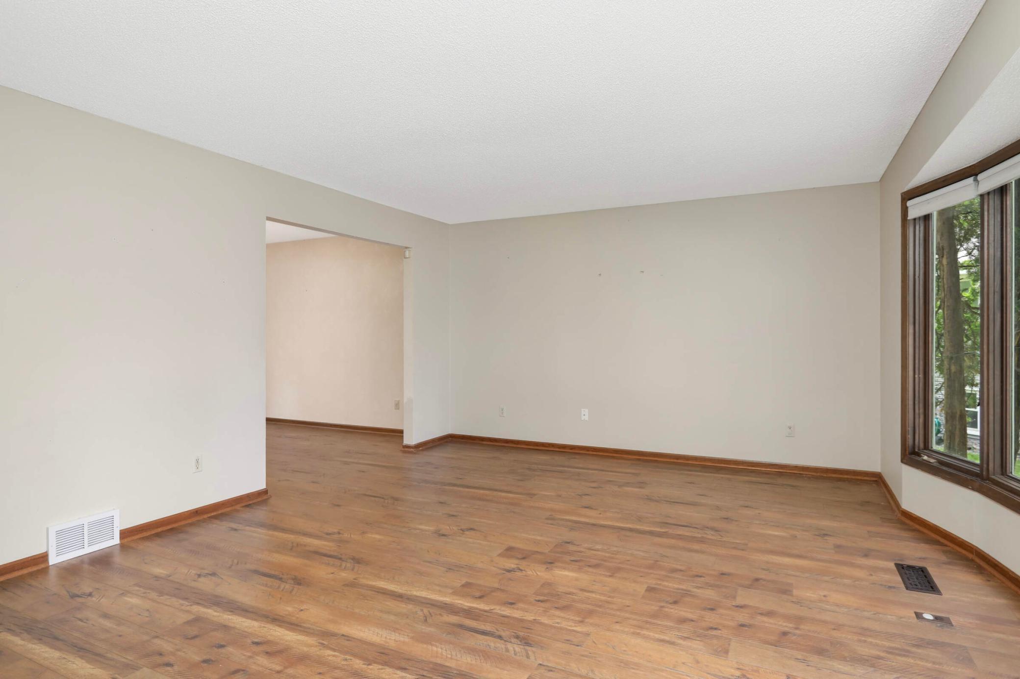 9125 66th Circle N
