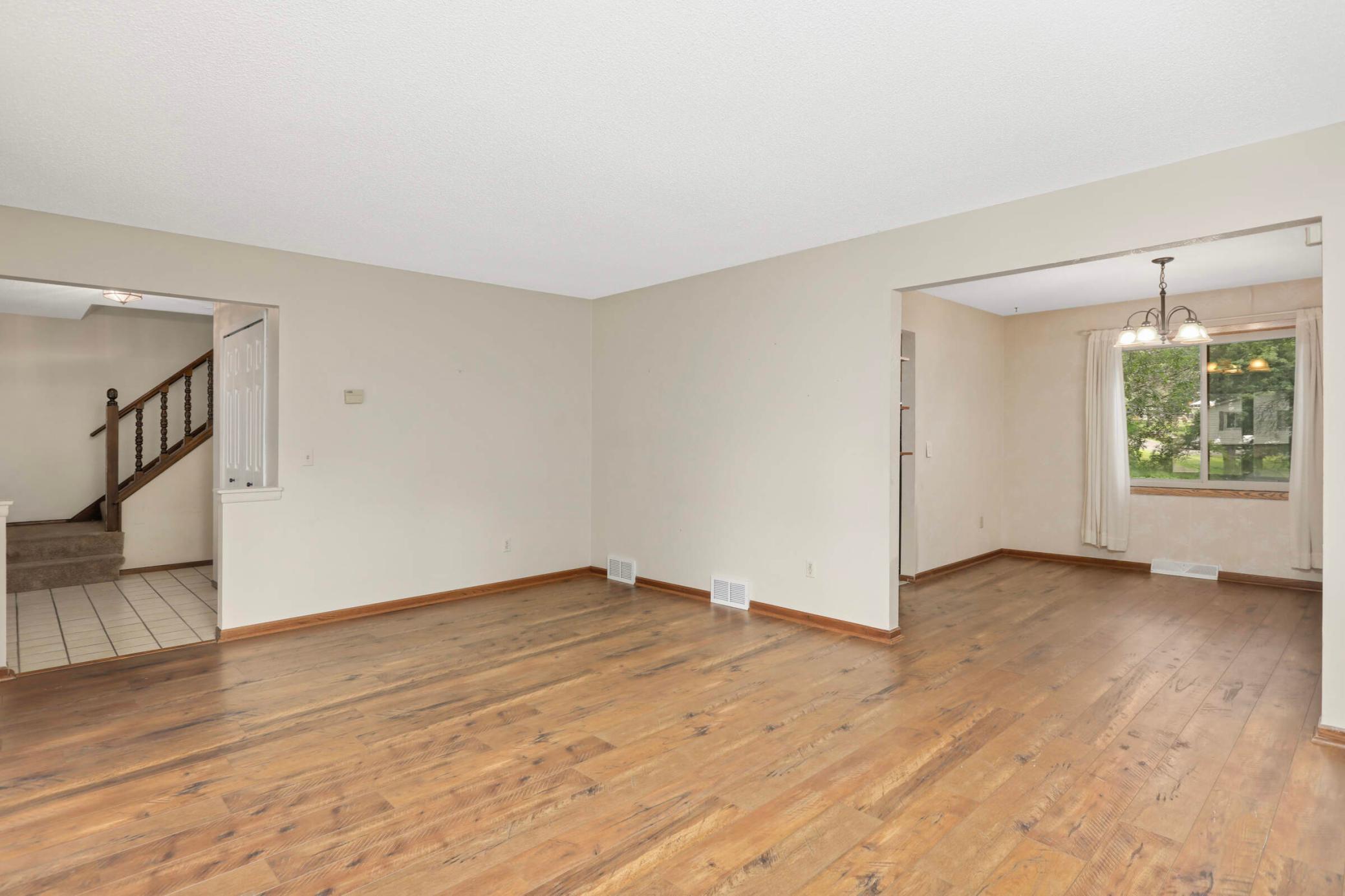 9125 66th Circle N
