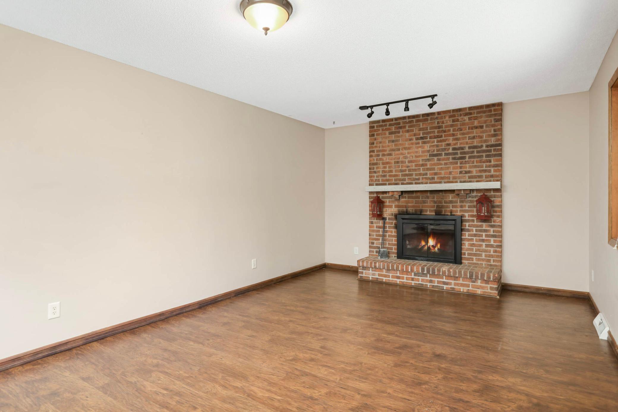 9125 66th Circle N