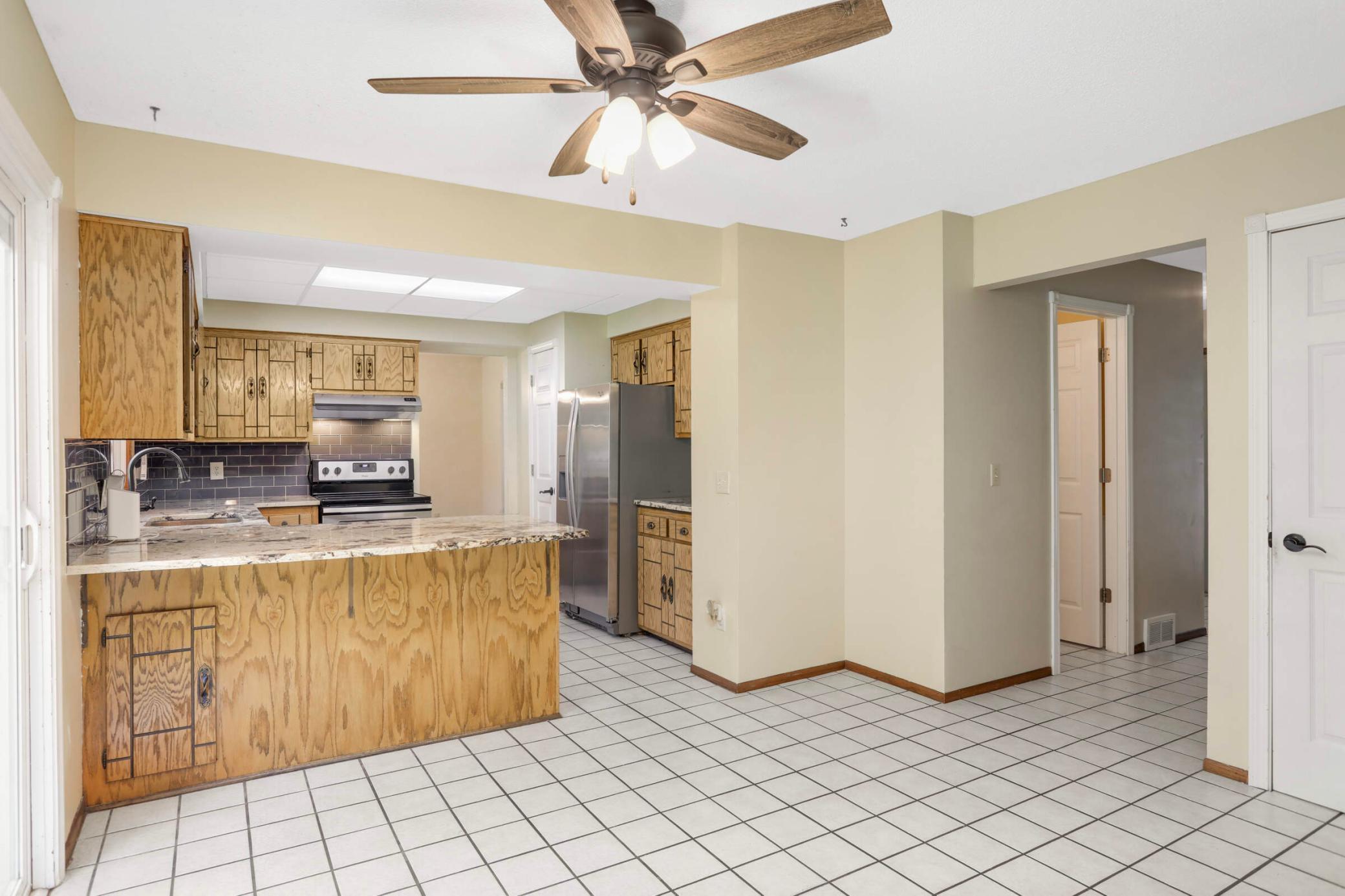 9125 66th Circle N