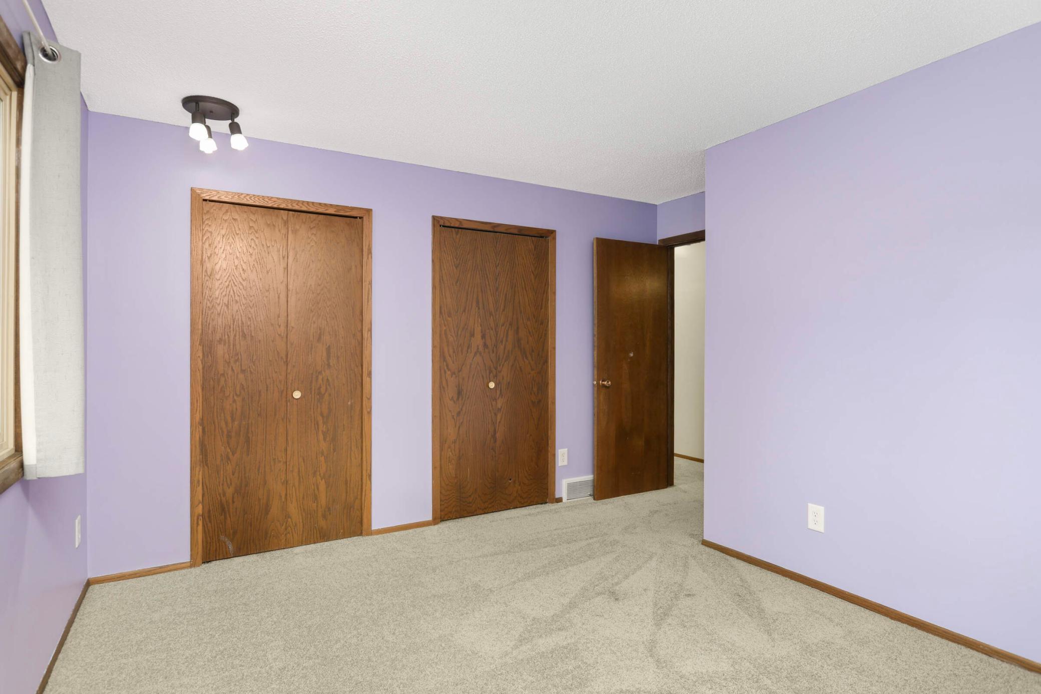 9125 66th Circle N