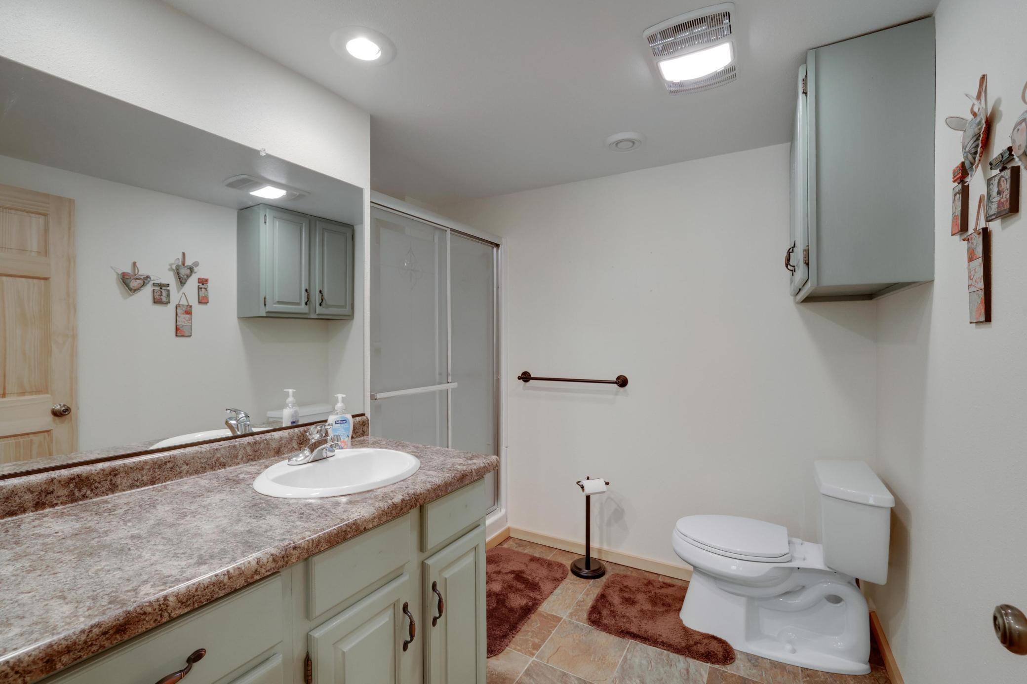 216 E Summit Ave.
