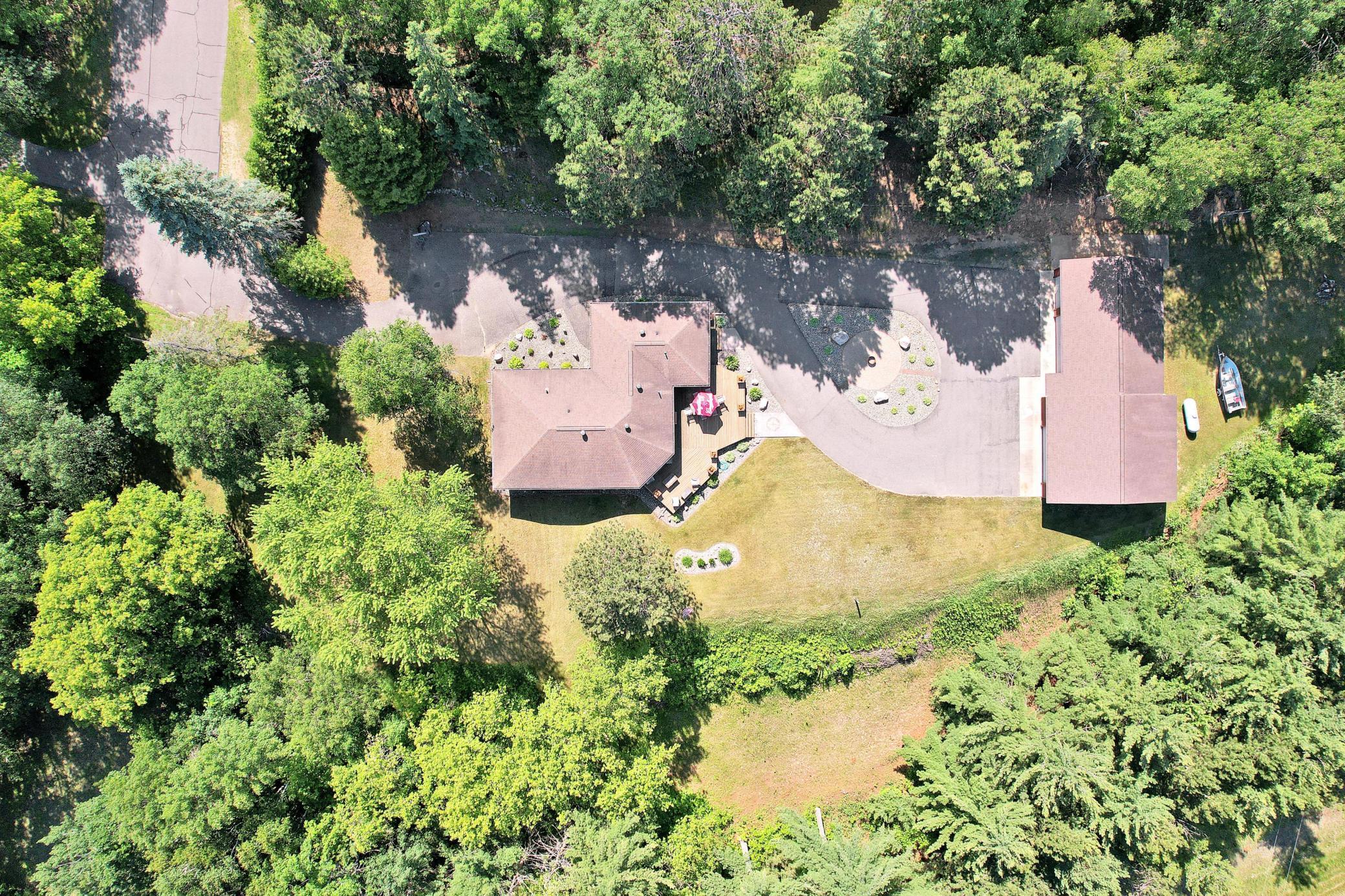 216 E Summit Ave.