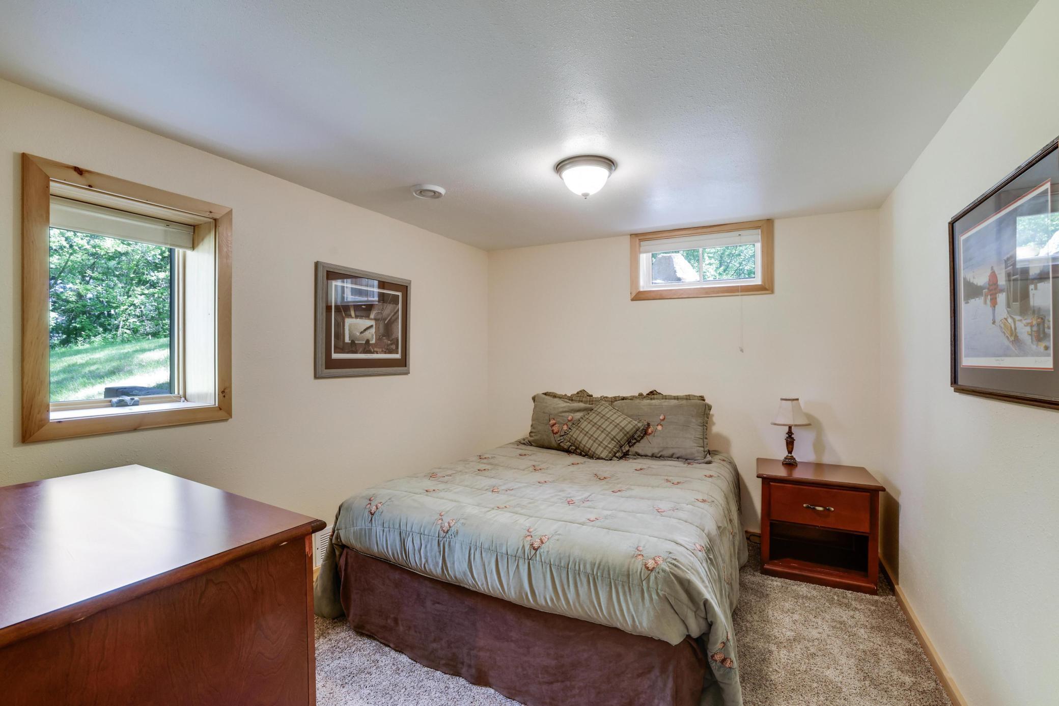 216 E Summit Ave.
