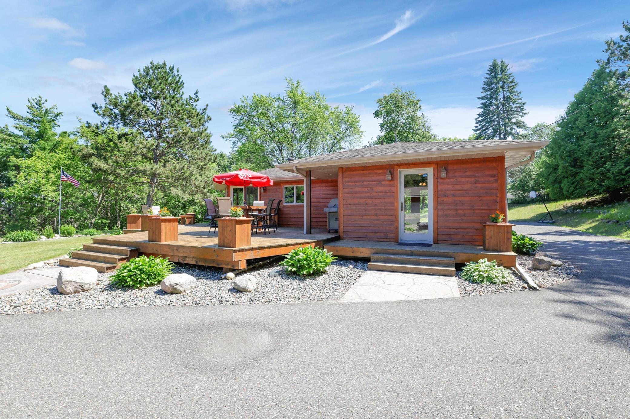 216 E Summit Ave.
