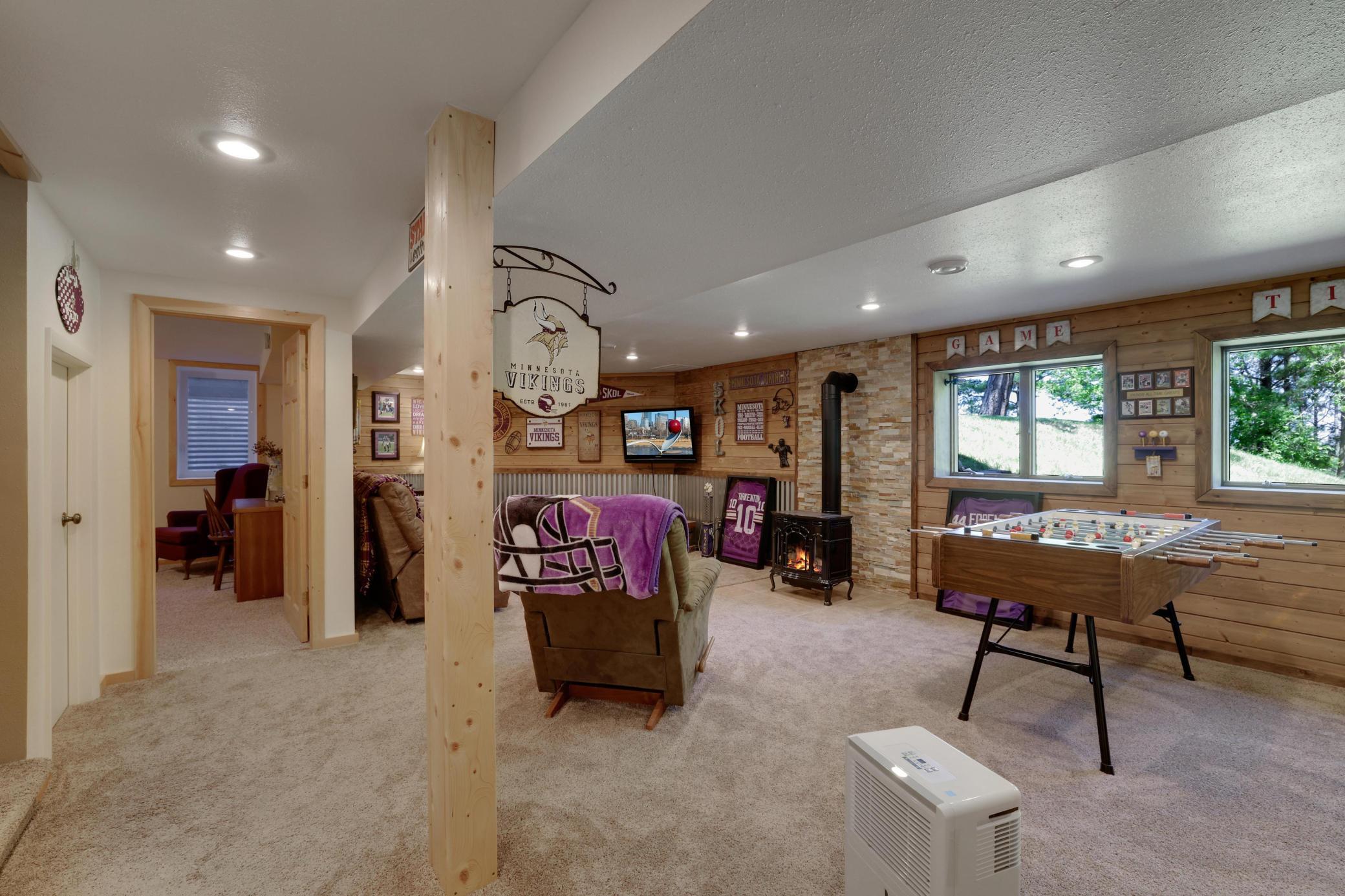 216 E Summit Ave.