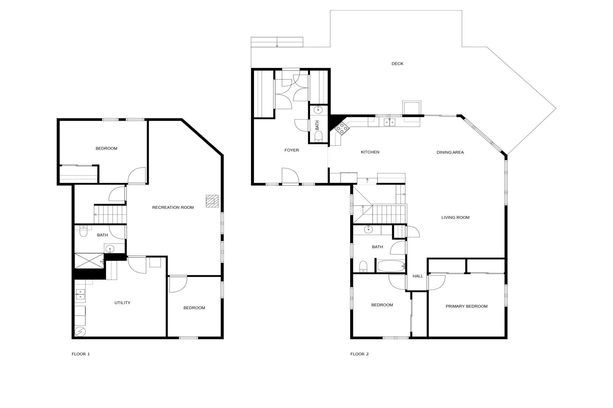 216 E Summit Ave.