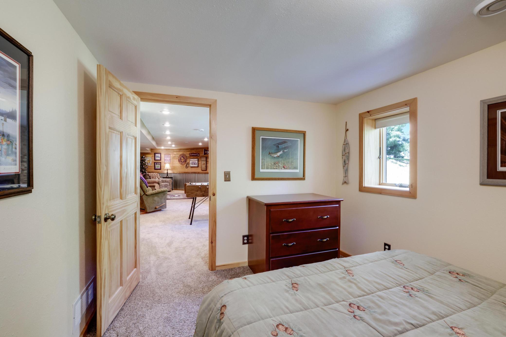 216 E Summit Ave.