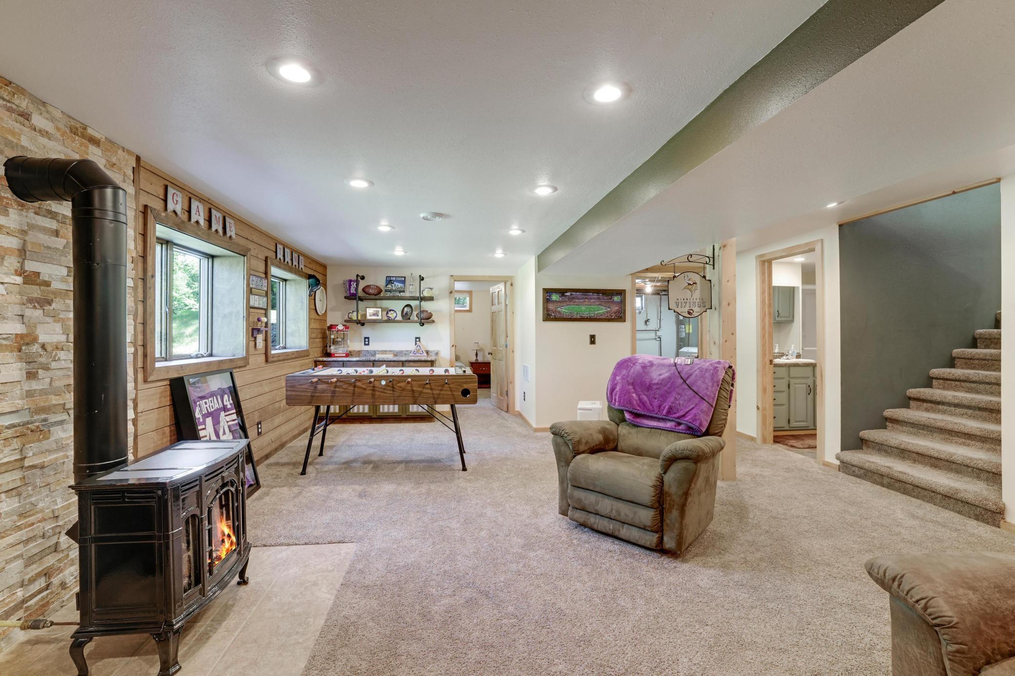 216 E Summit Ave.