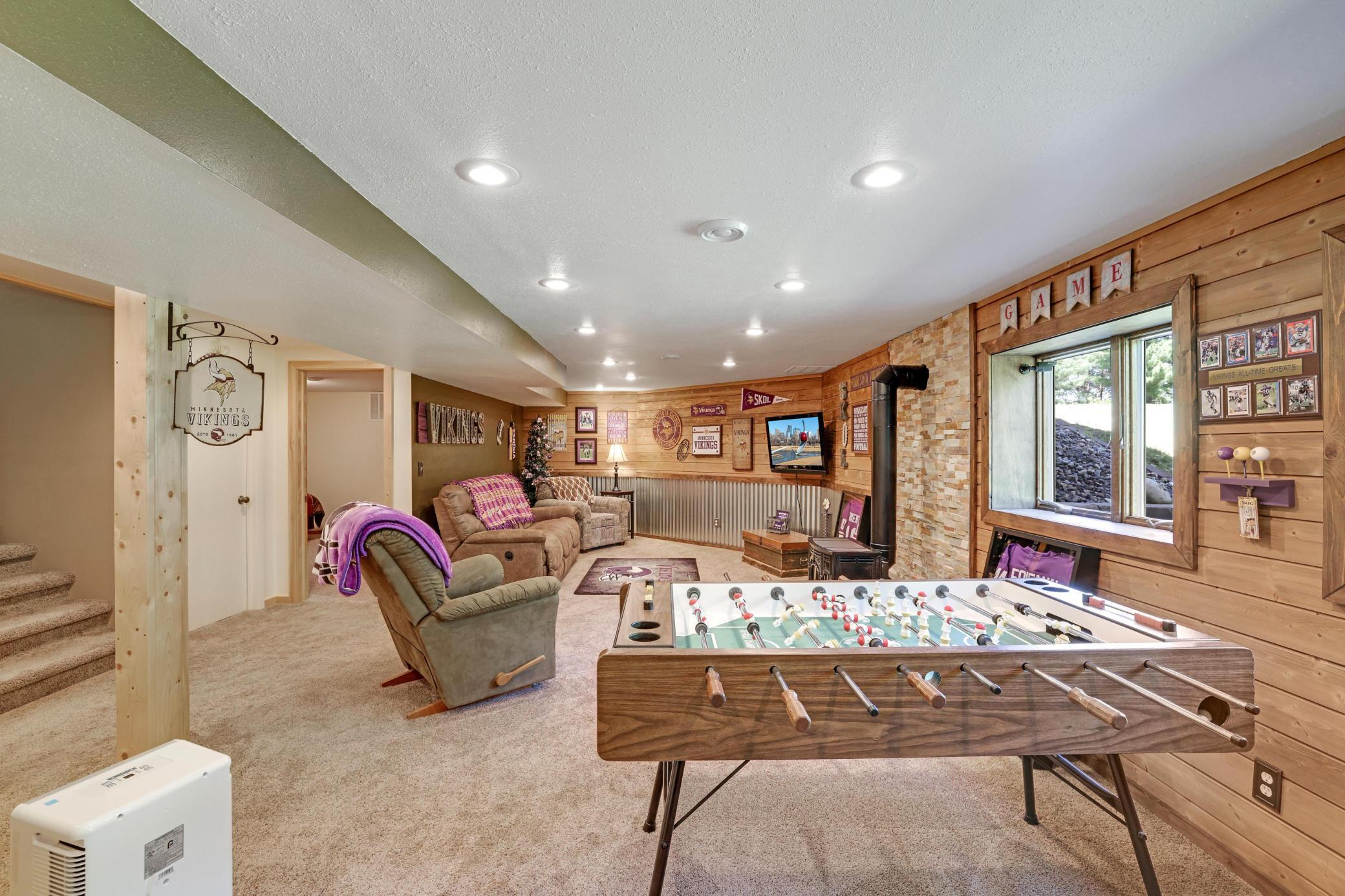 216 E Summit Ave.