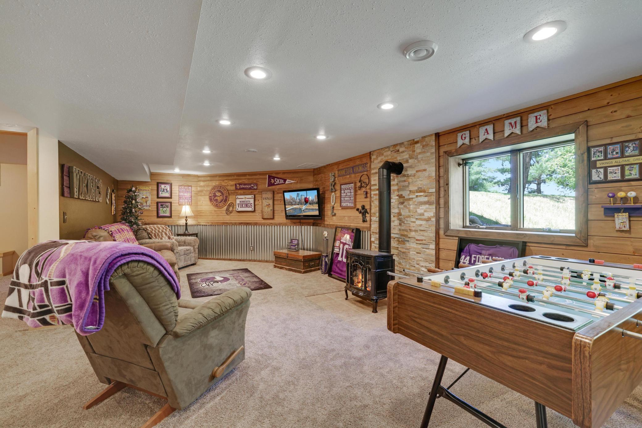 216 E Summit Ave.