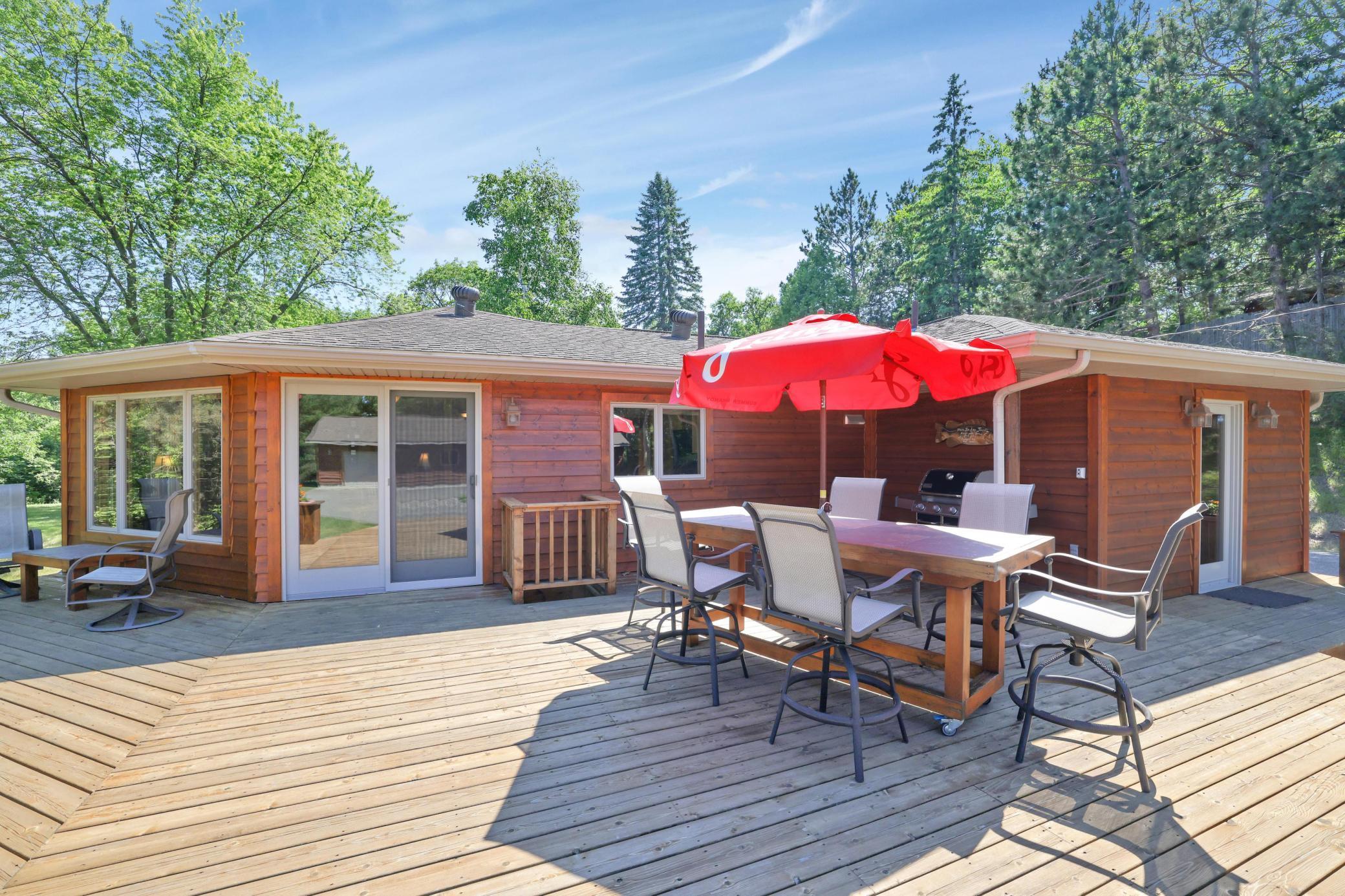 216 E Summit Ave.