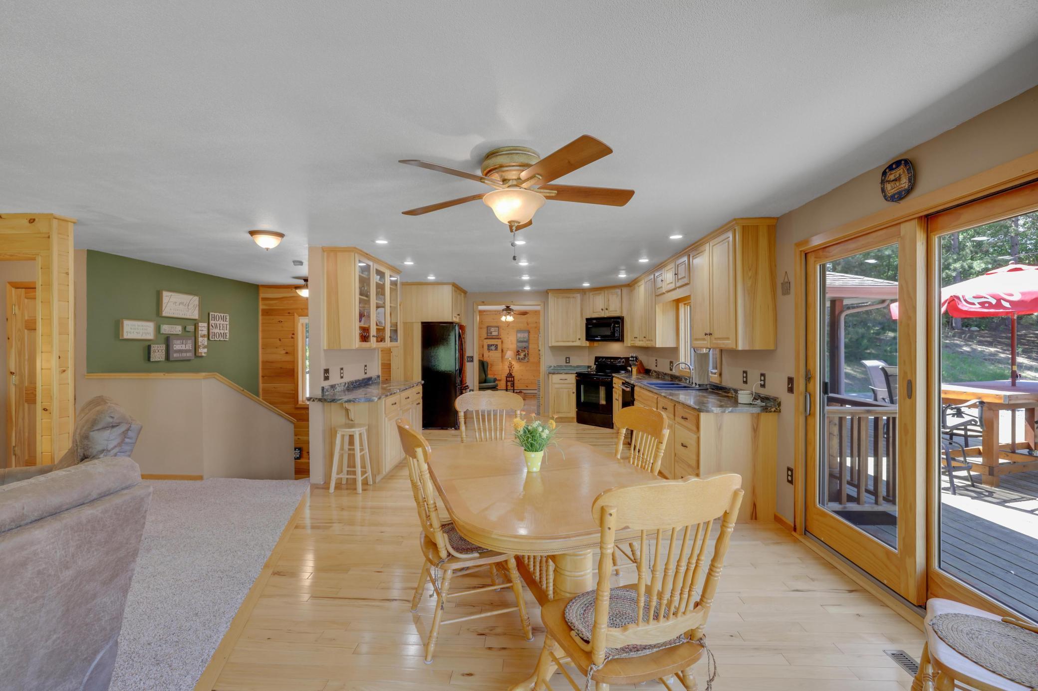 216 E Summit Ave.