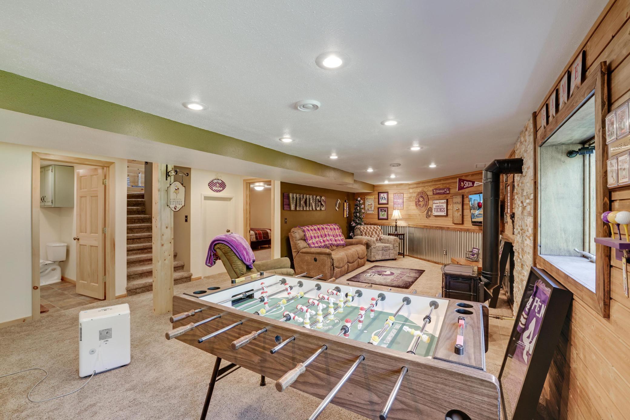 216 E Summit Ave.