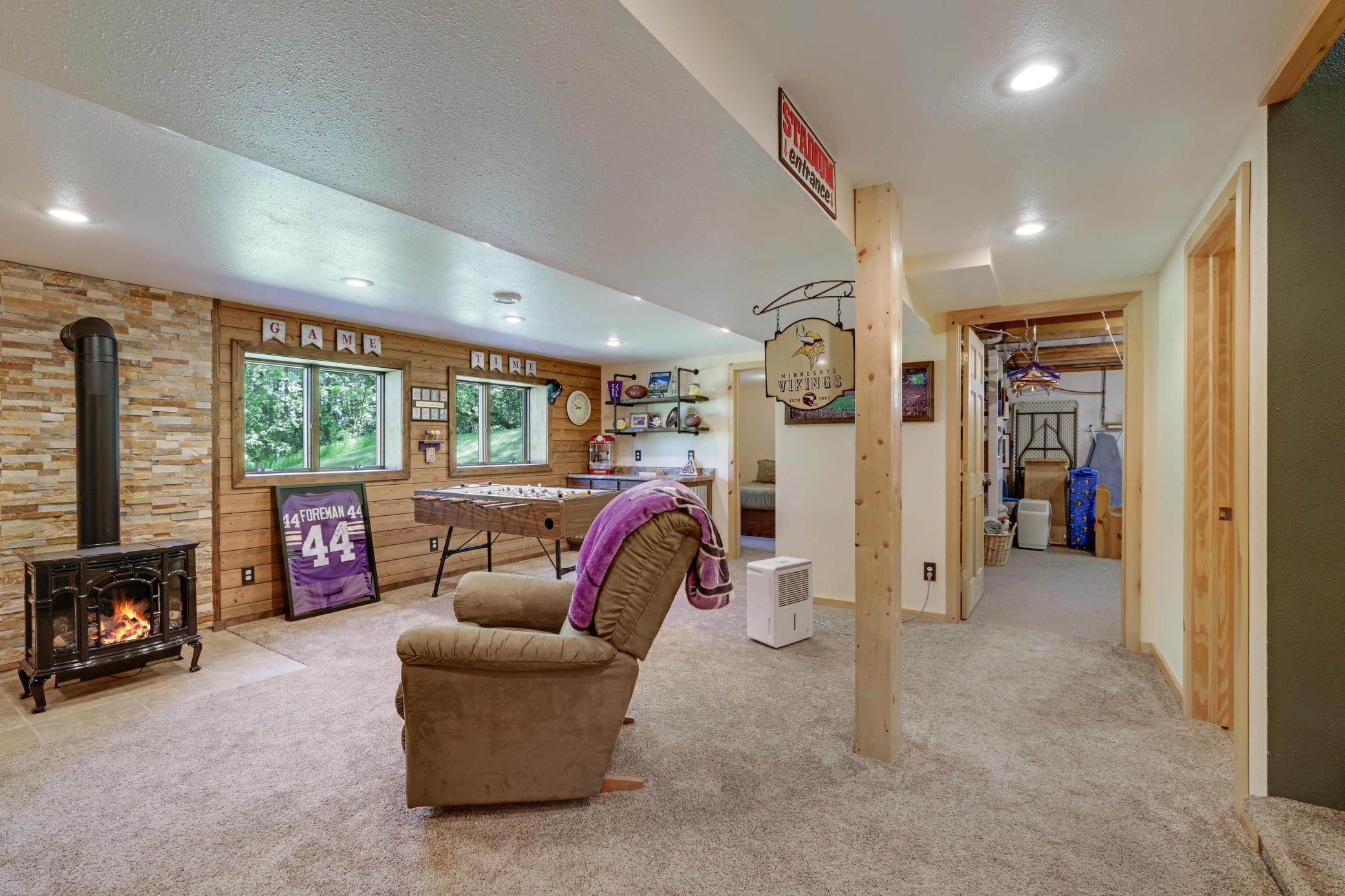 216 E Summit Ave.