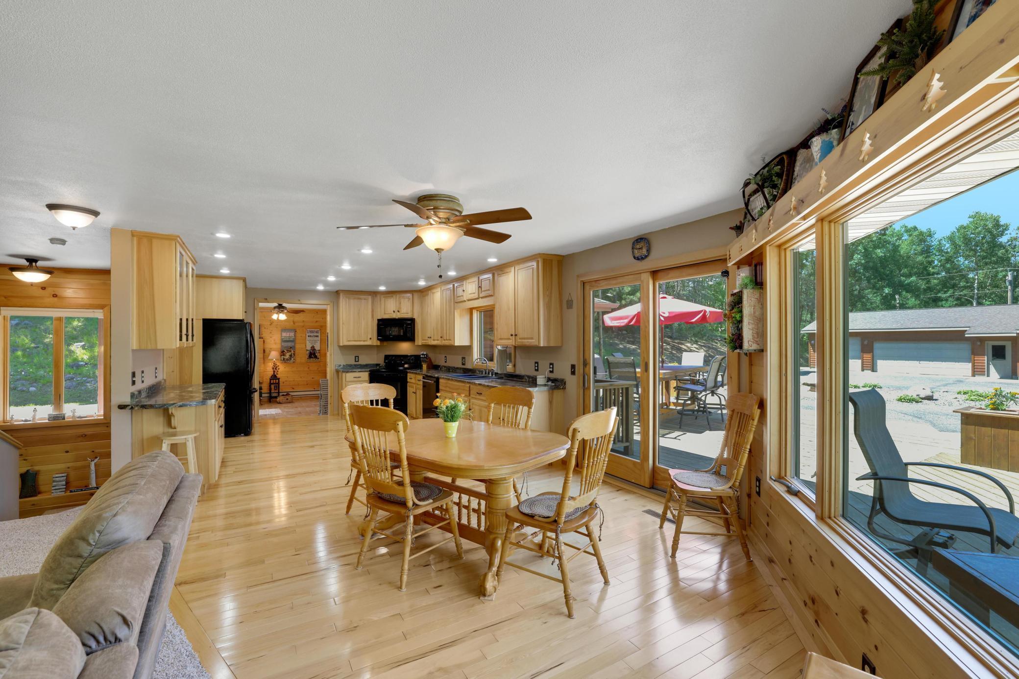 216 E Summit Ave.