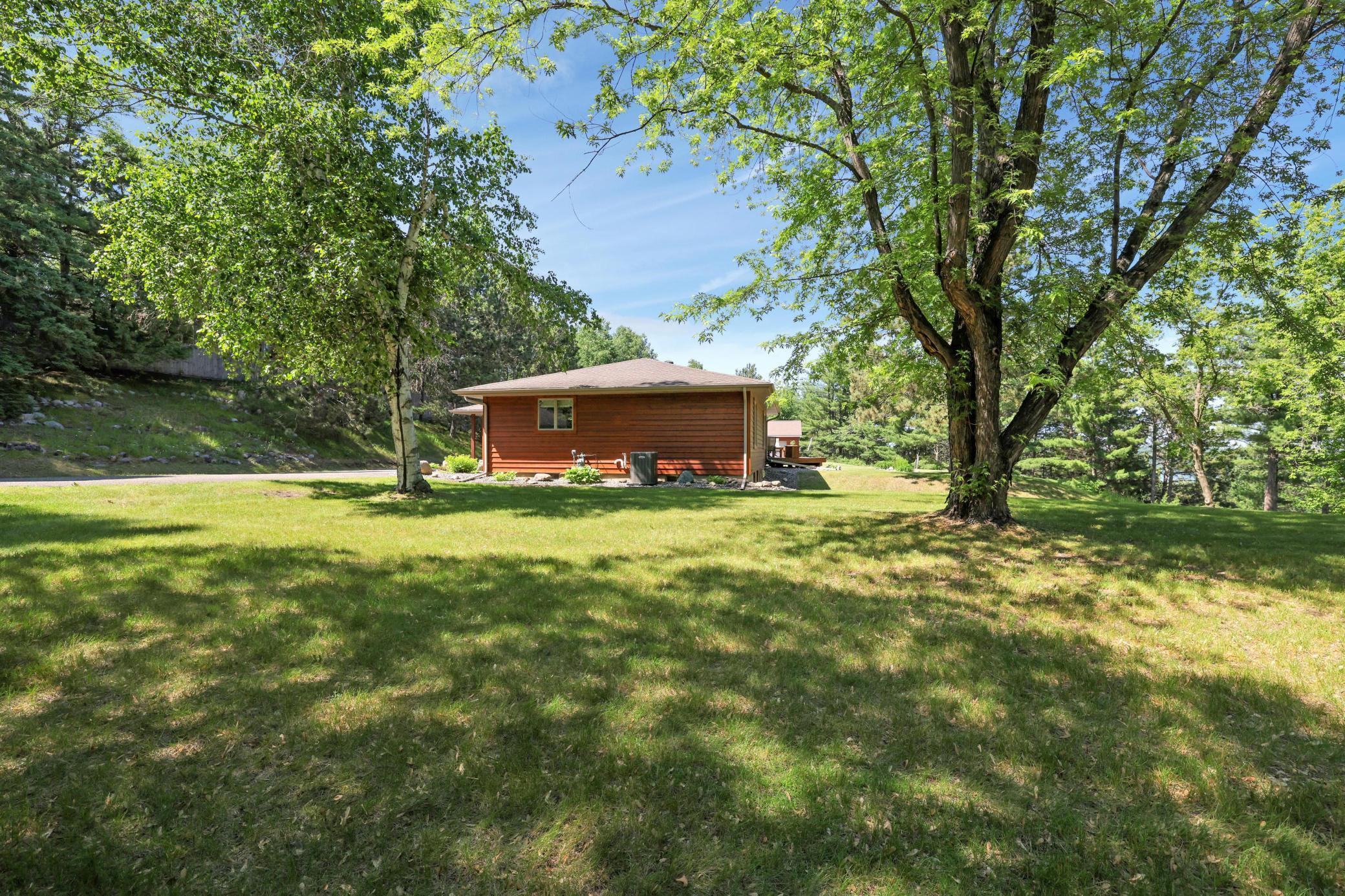 216 E Summit Ave.