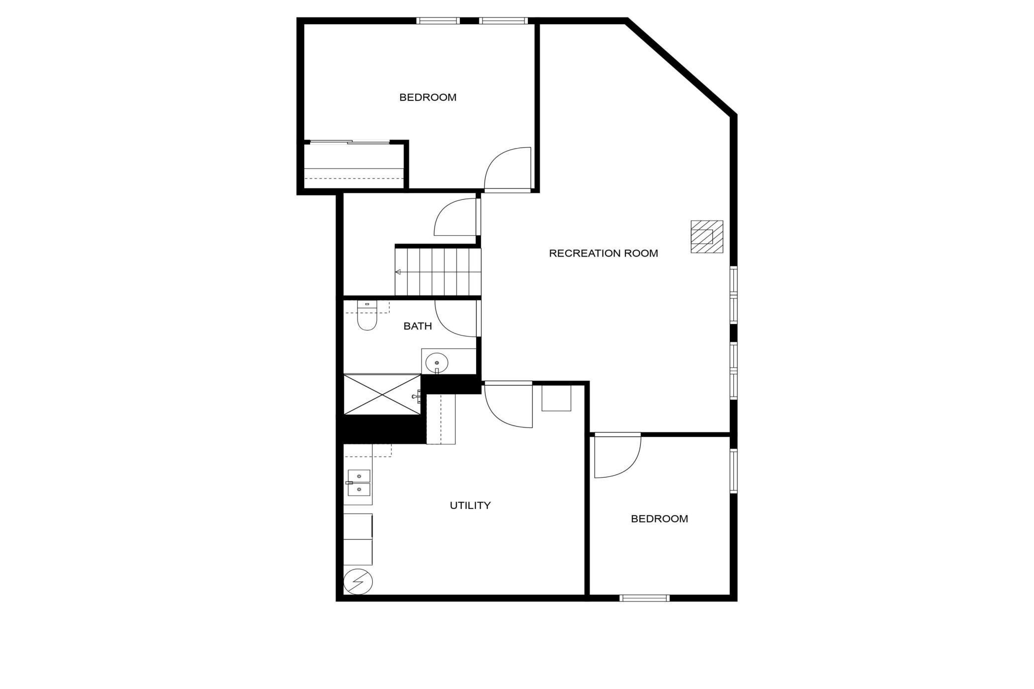 216 E Summit Ave.