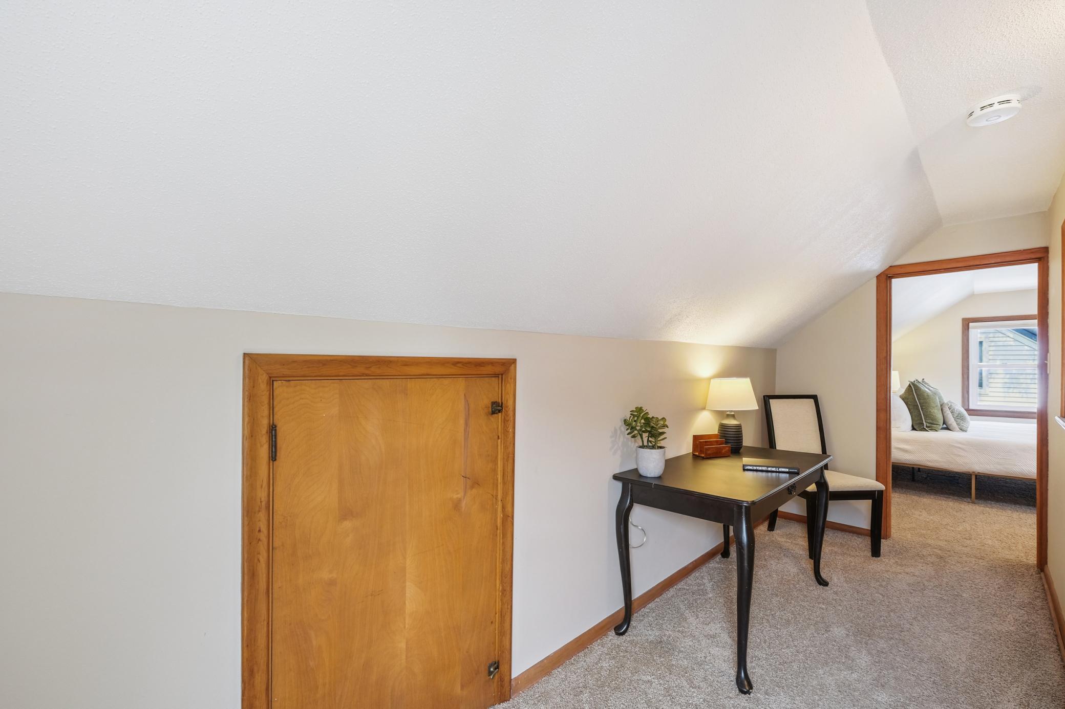 3035 Brunswick Avenue S