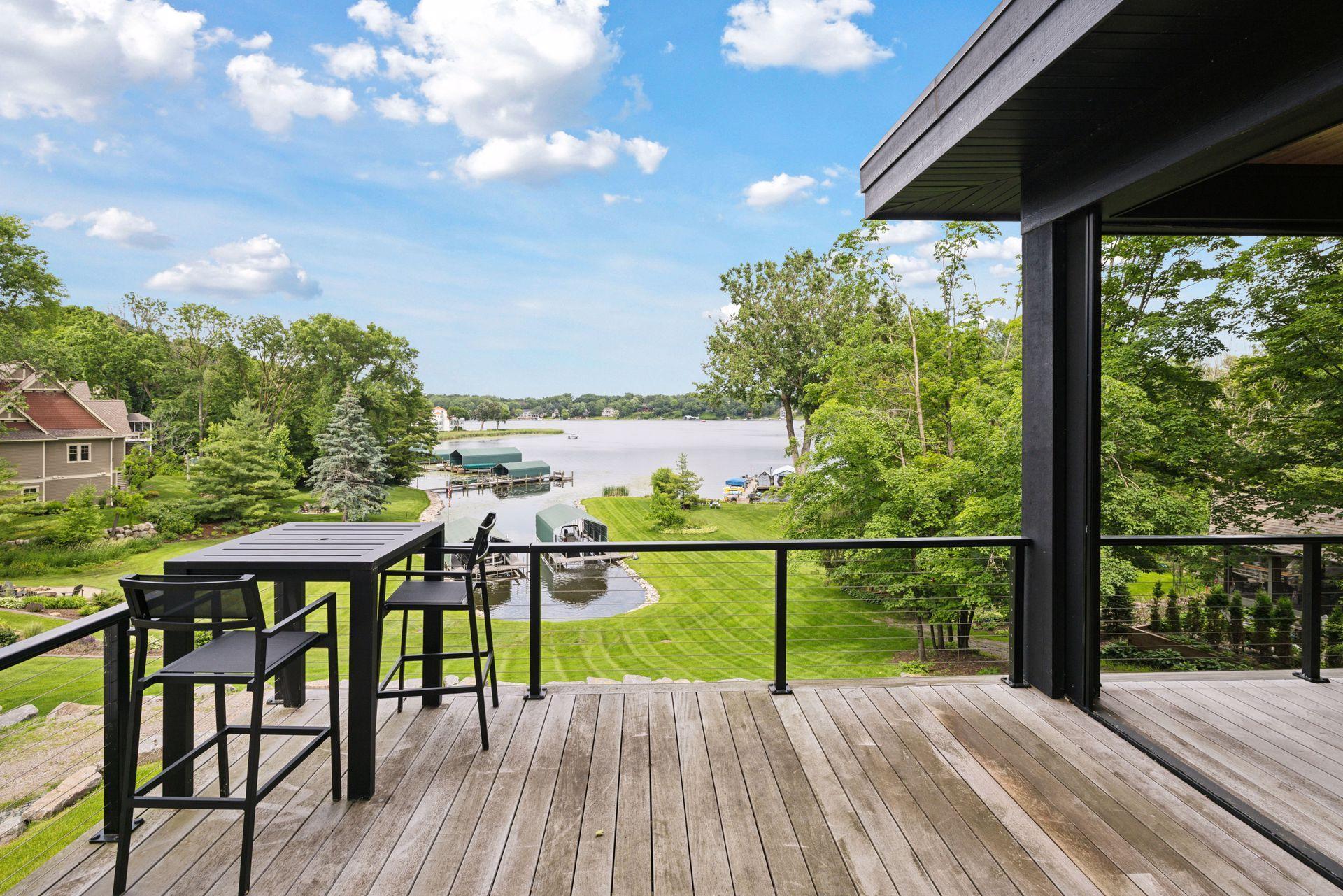 1300 Wildhurst Trail