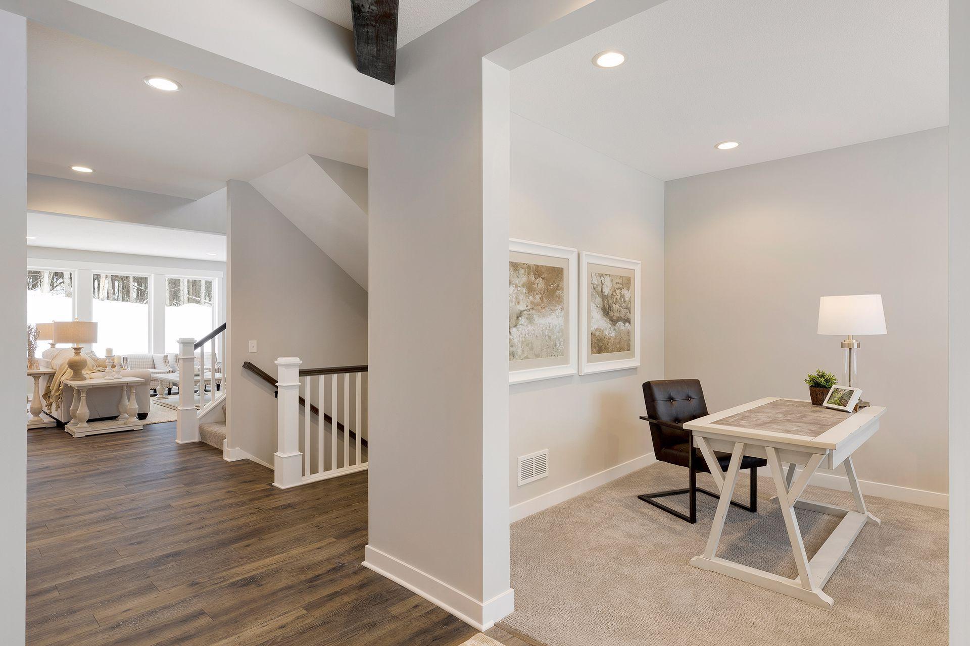 4523 Meadowview Lane