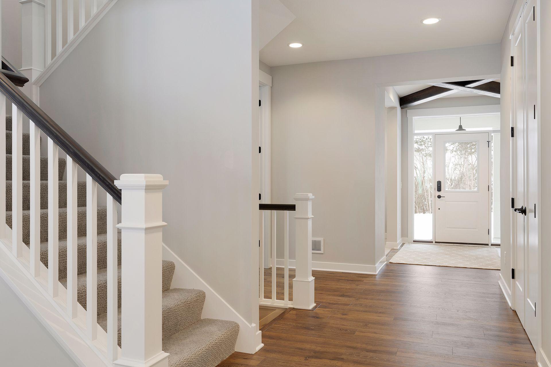 4523 Meadowview Lane