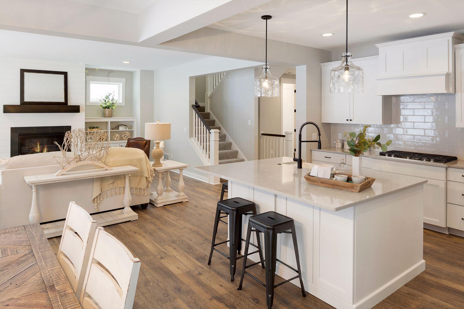 4523 Meadowview Lane