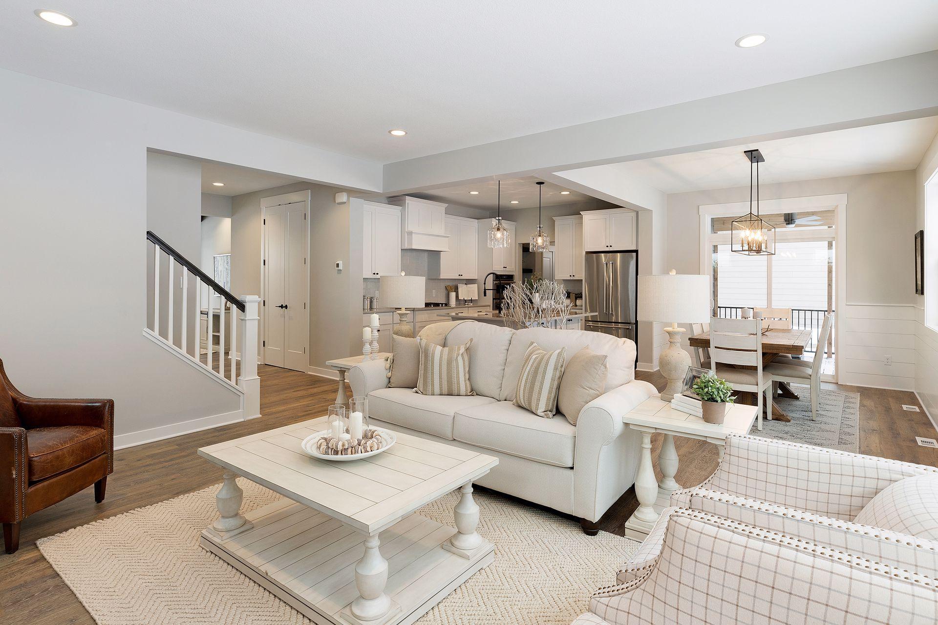 4523 Meadowview Lane