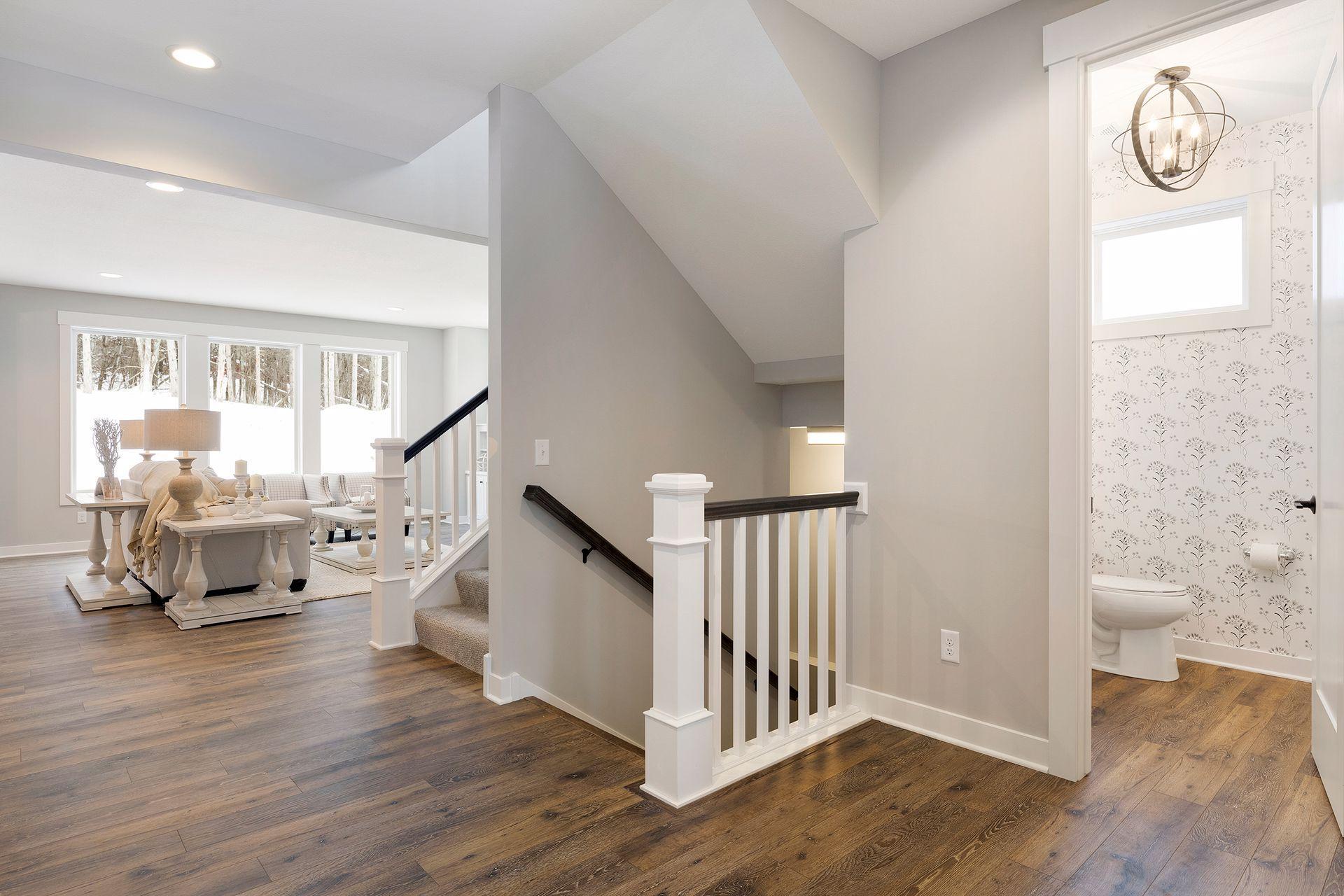 4523 Meadowview Lane