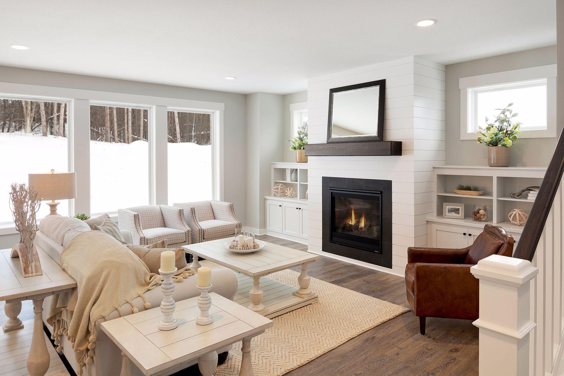 4523 Meadowview Lane