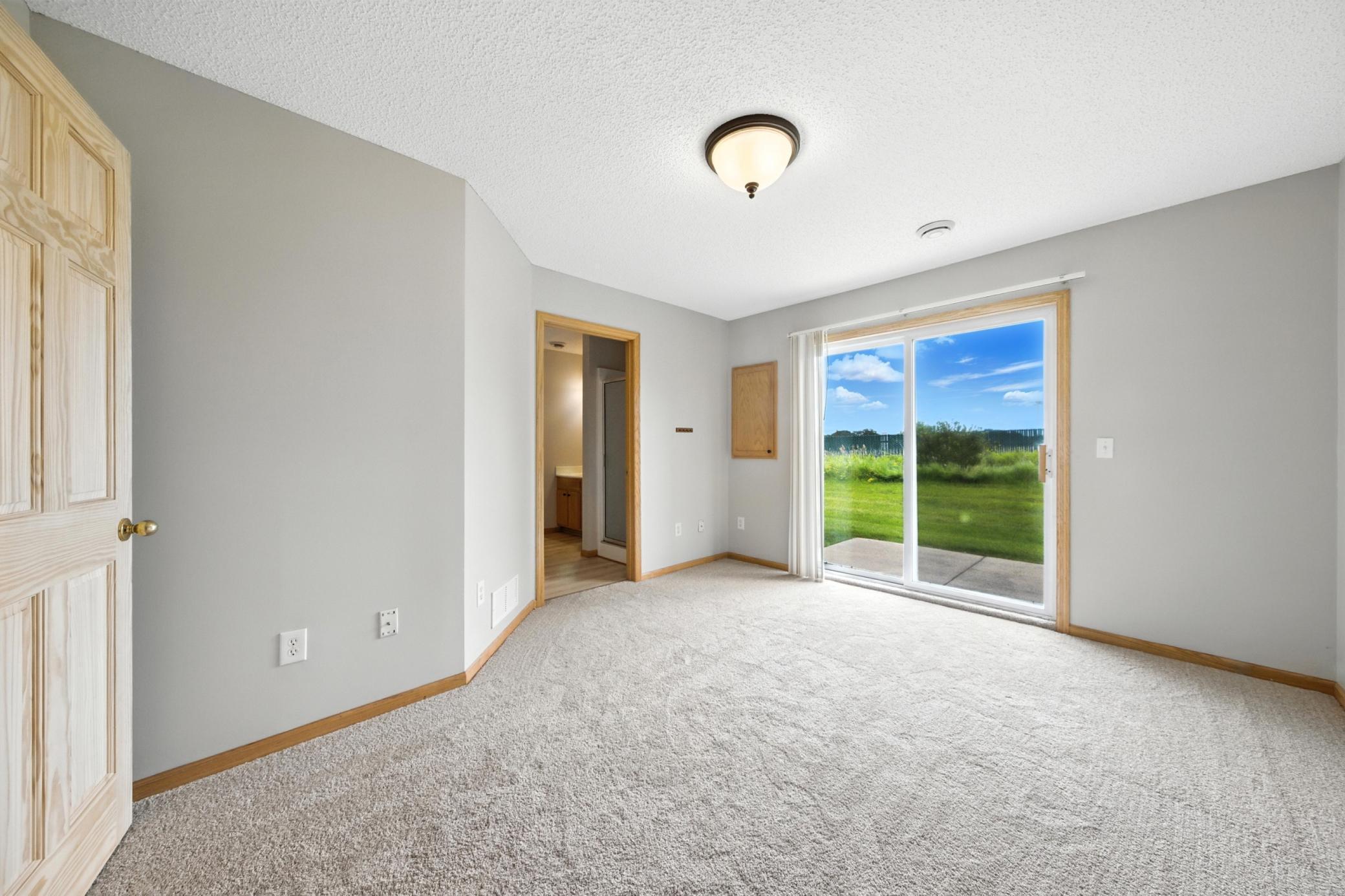 4360 Blakewood Drive