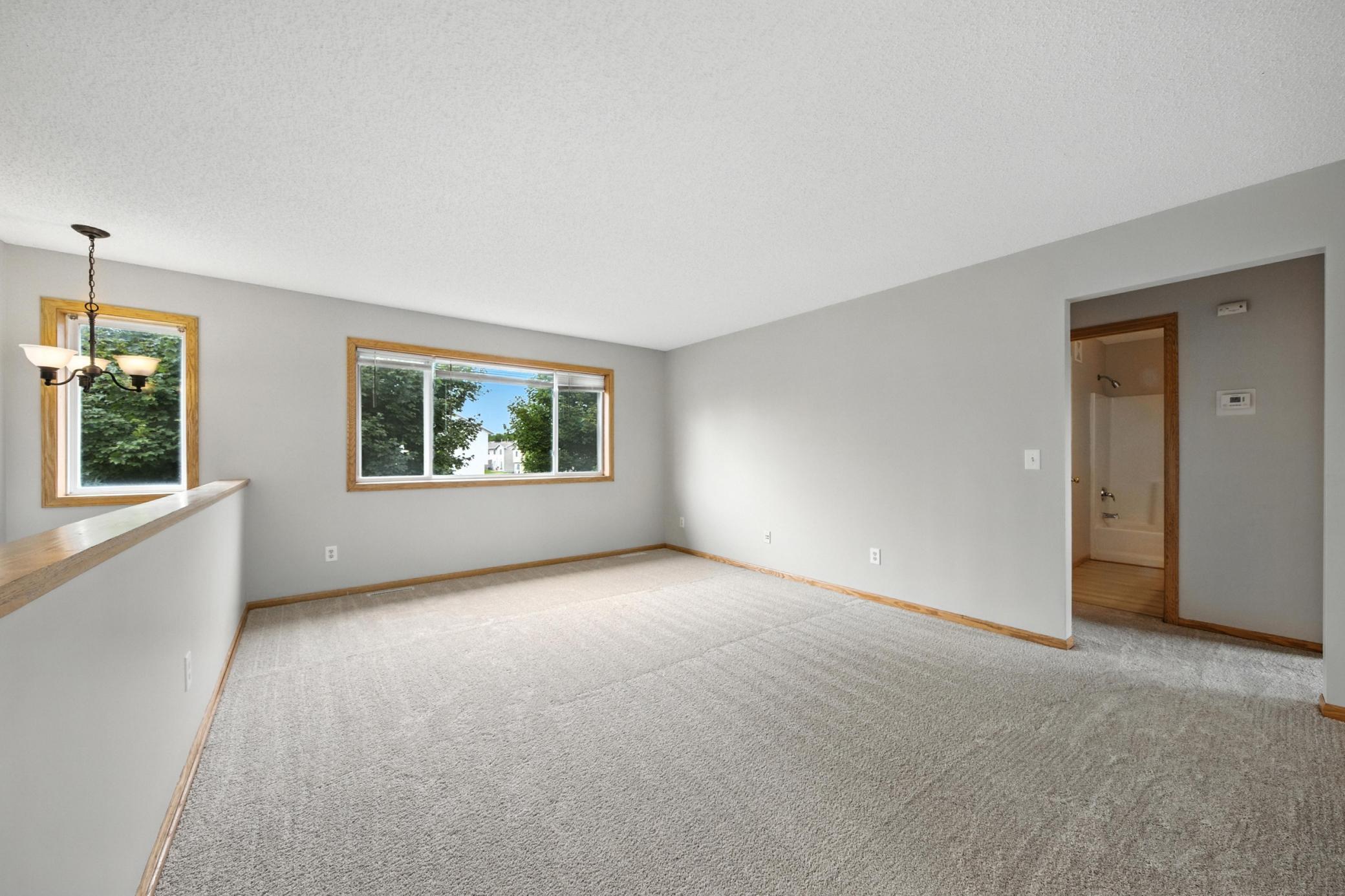 4360 Blakewood Drive