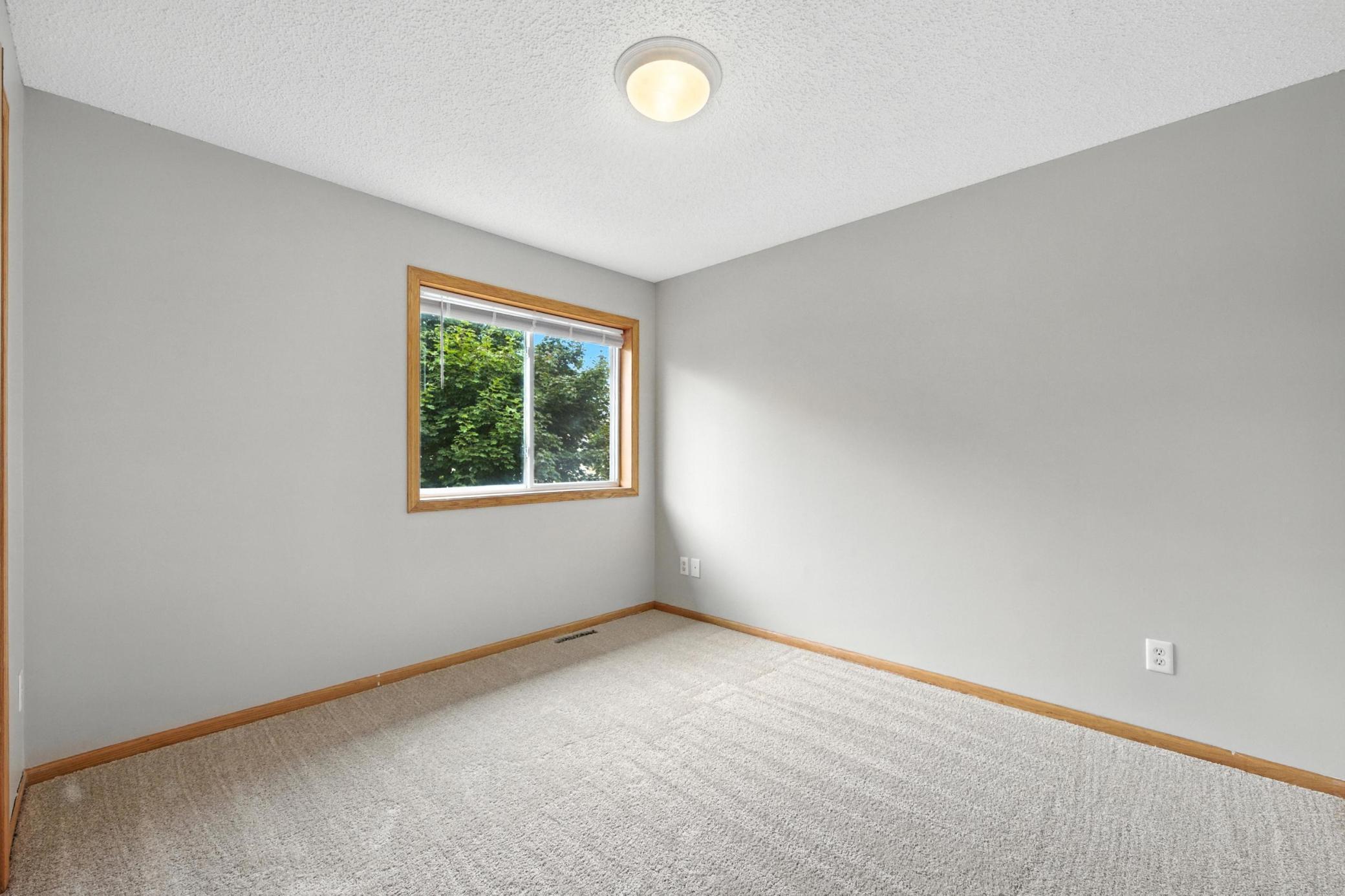 4360 Blakewood Drive