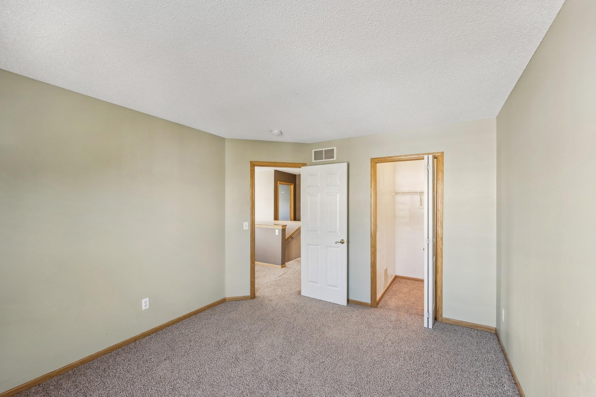 9654 Alvarado Lane N