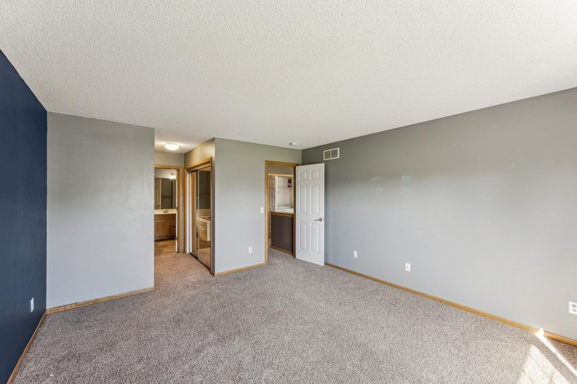 9654 Alvarado Lane N