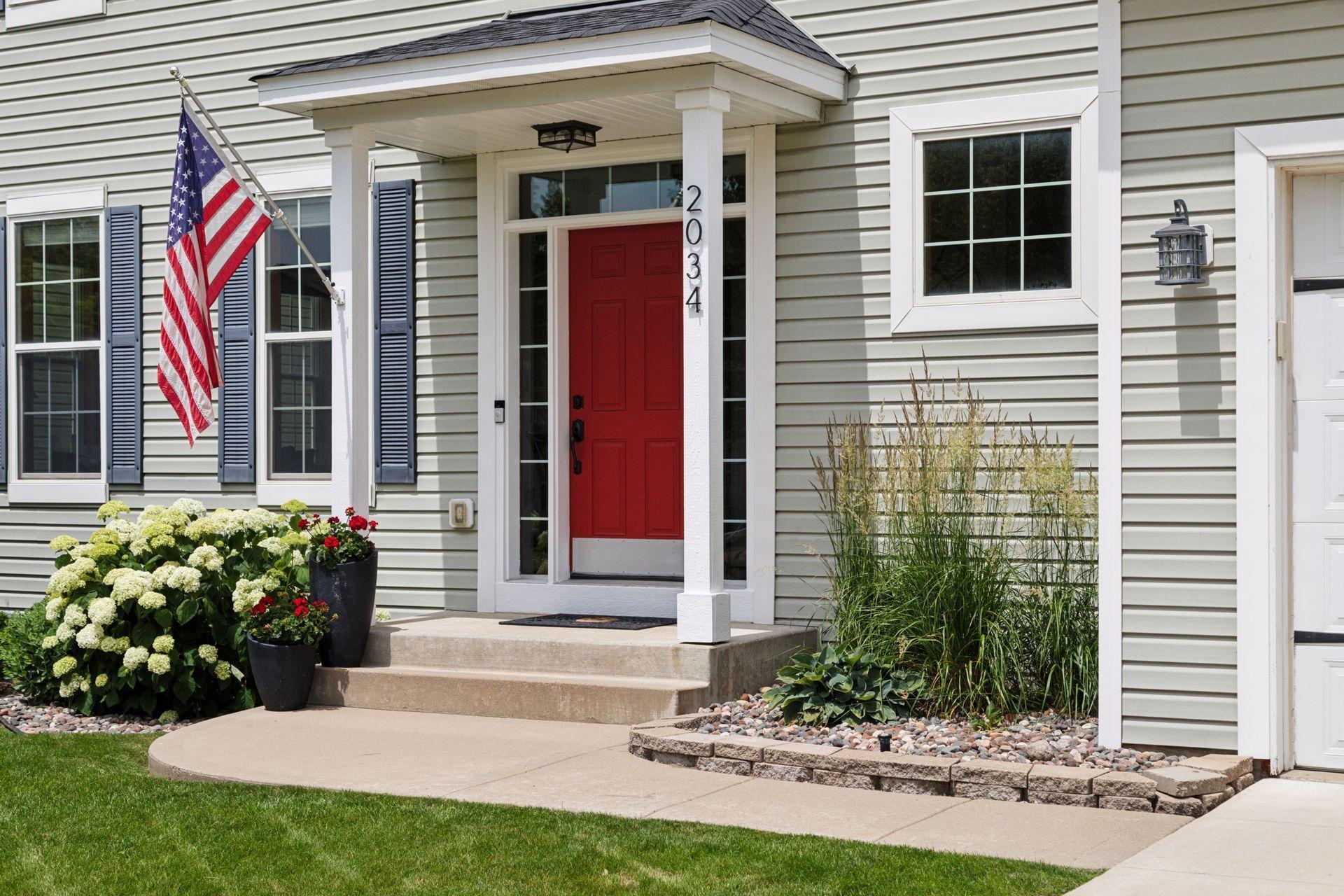 2034 Schoolmaster Drive