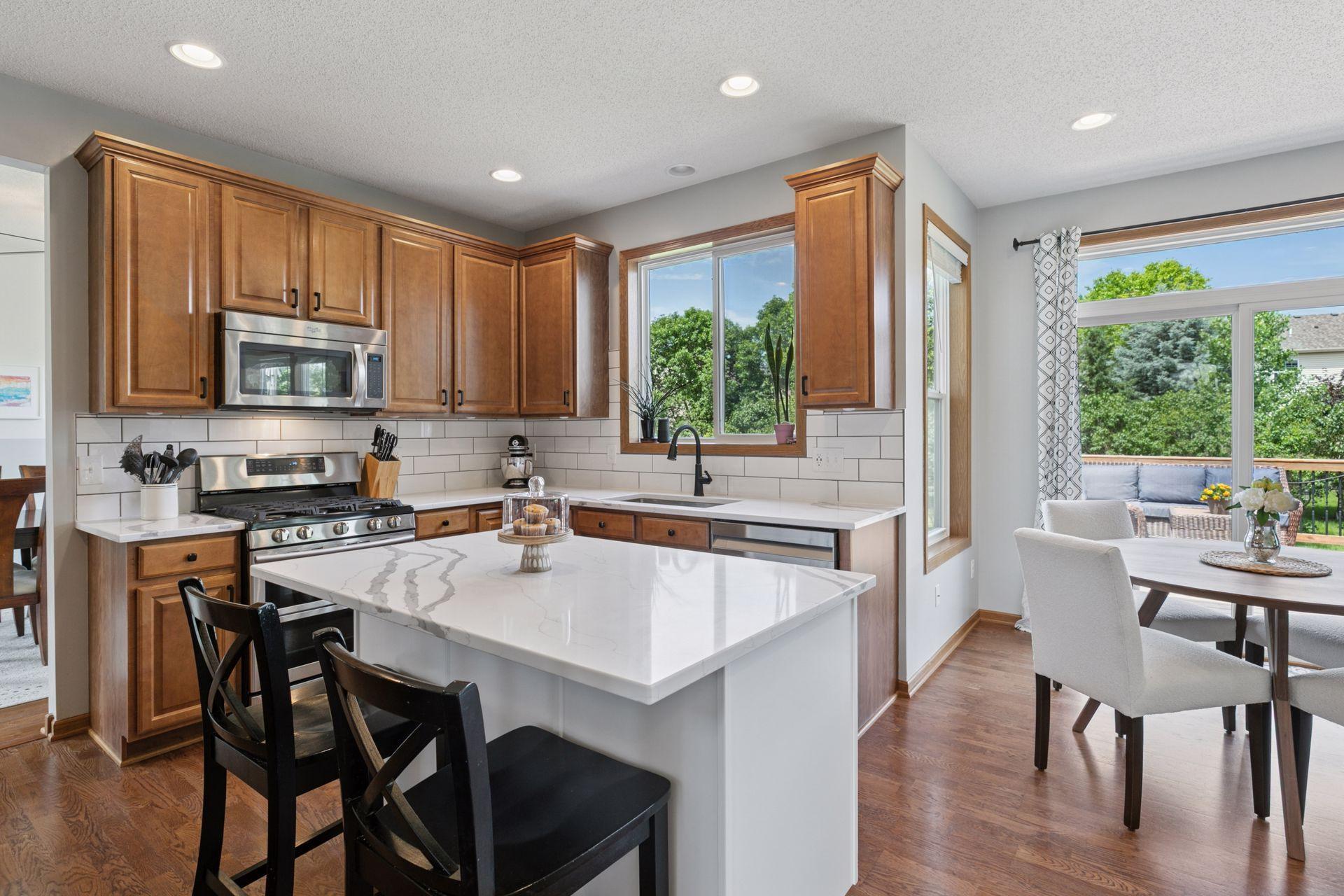 2034 Schoolmaster Drive