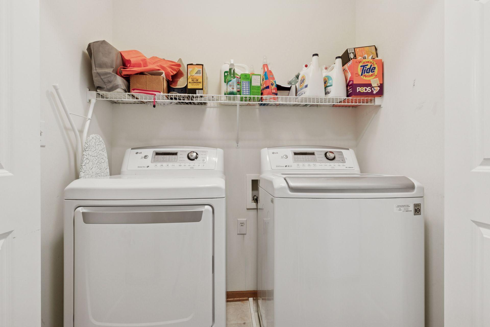 2034 Schoolmaster Drive