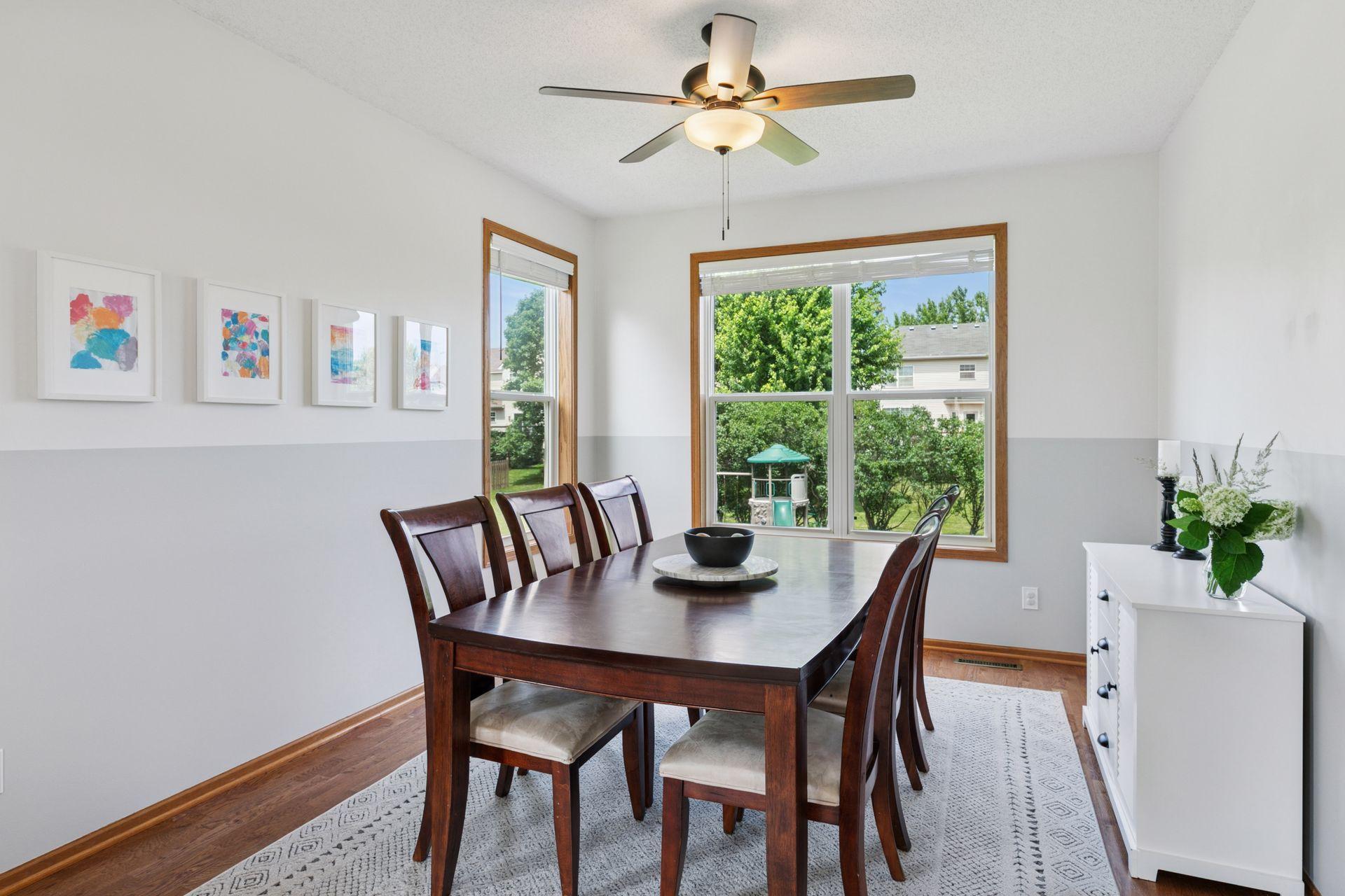 2034 Schoolmaster Drive