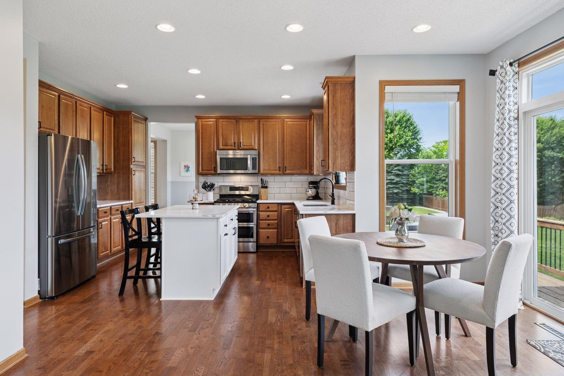 2034 Schoolmaster Drive