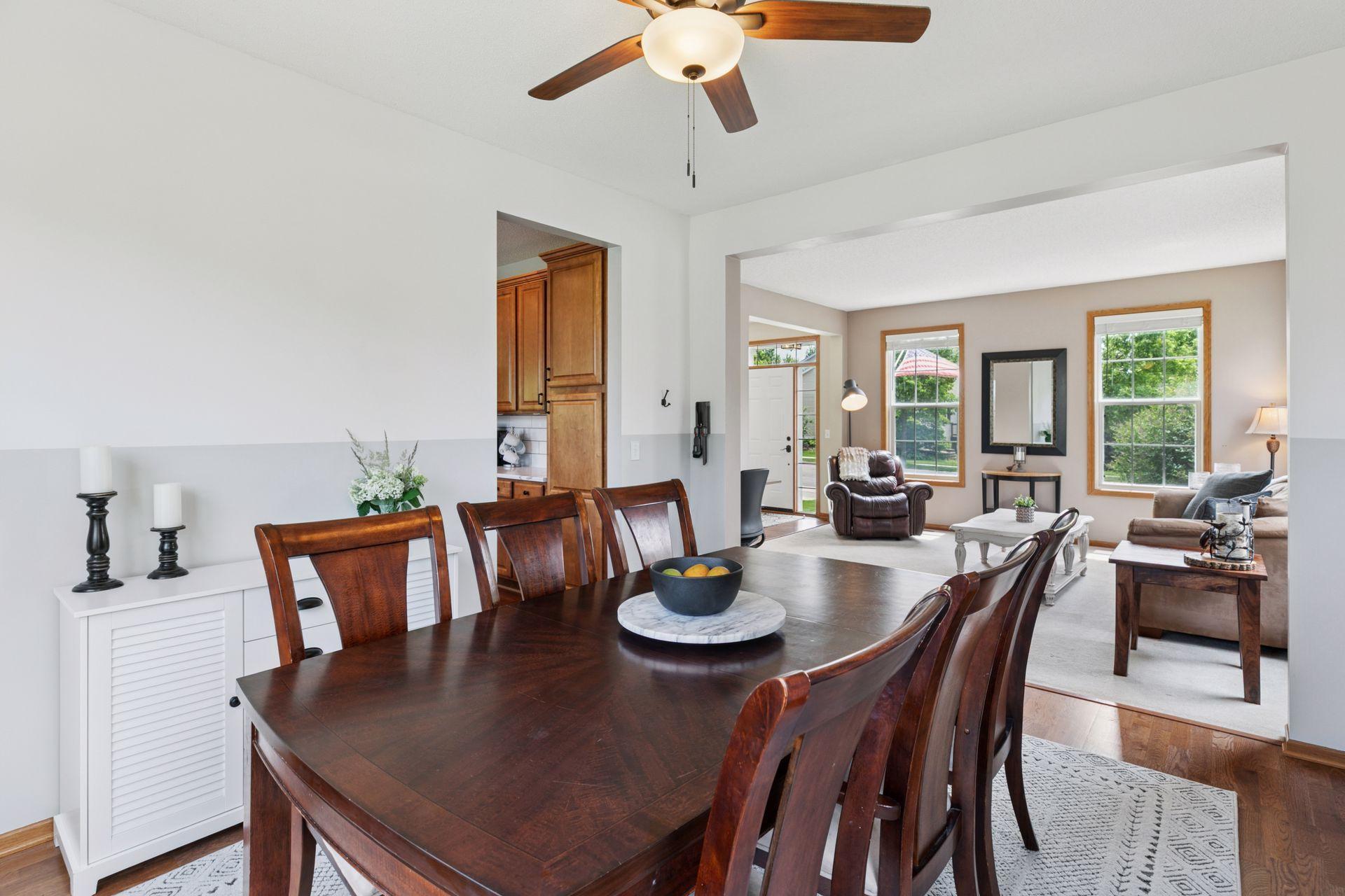 2034 Schoolmaster Drive