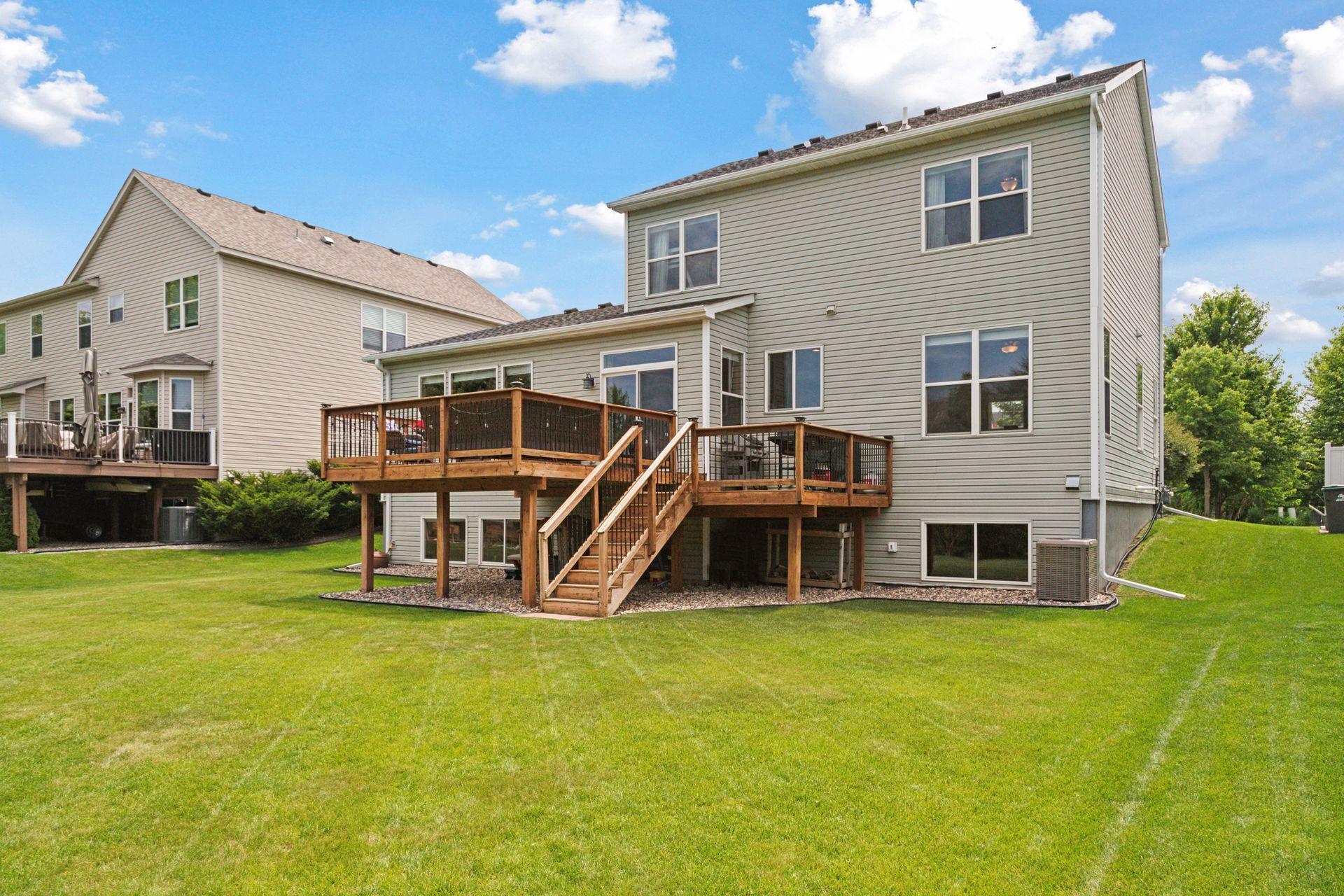 2034 Schoolmaster Drive